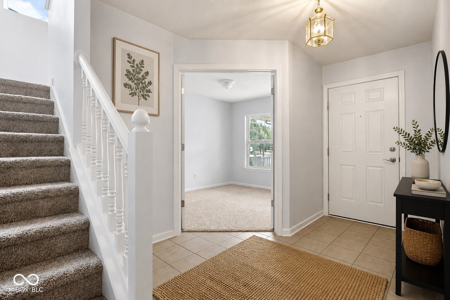 12214 Halite Lane