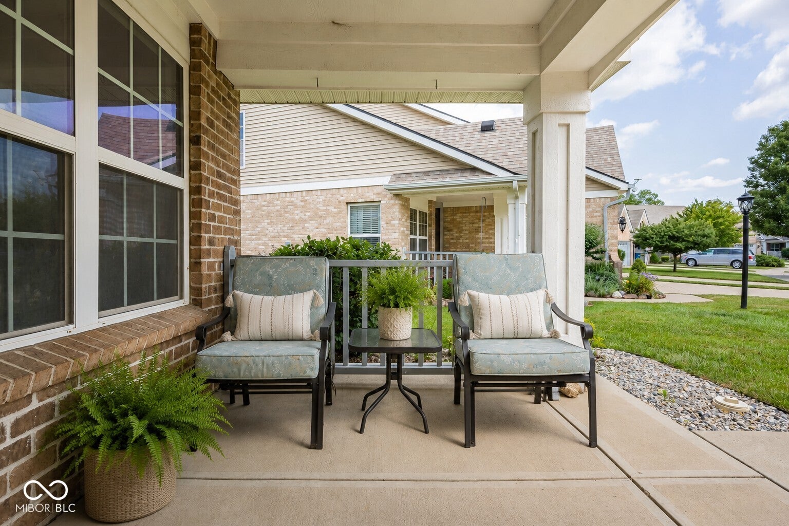12214 Halite Lane