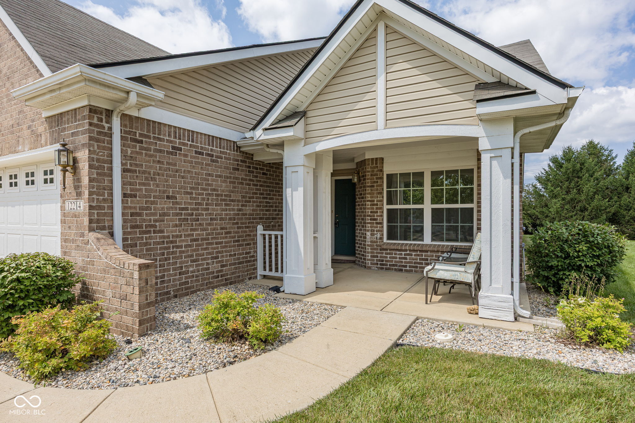 12214 Halite Lane