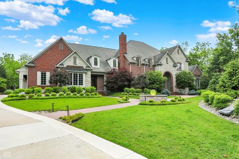 20170 Starlight Court Noblesville IN 46062