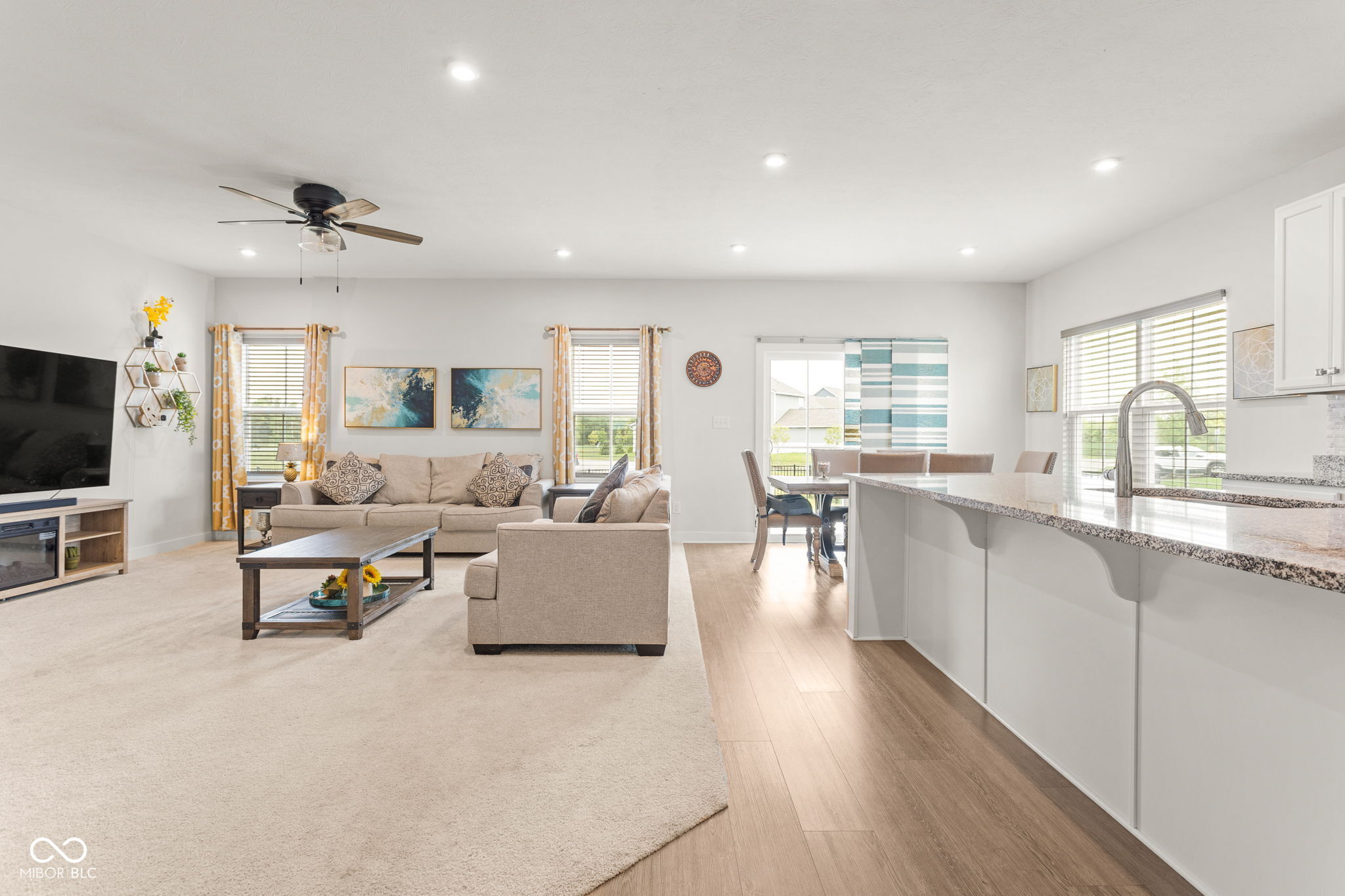 569 Wilsons Farm Drive