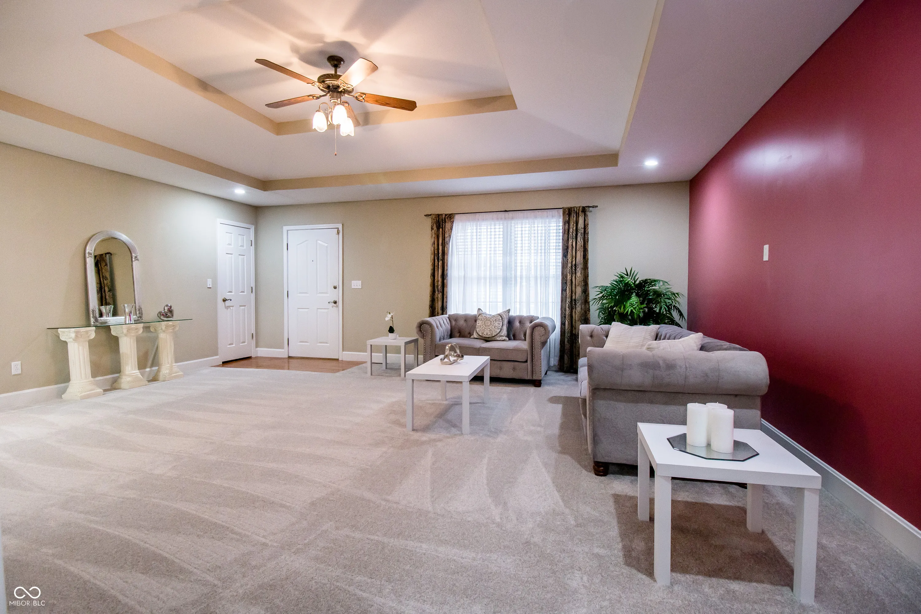 Scottsburg, Indiana 47170, United States, 3 Bedrooms Bedrooms, ,3 BathroomsBathrooms,Residential,Pending,11401