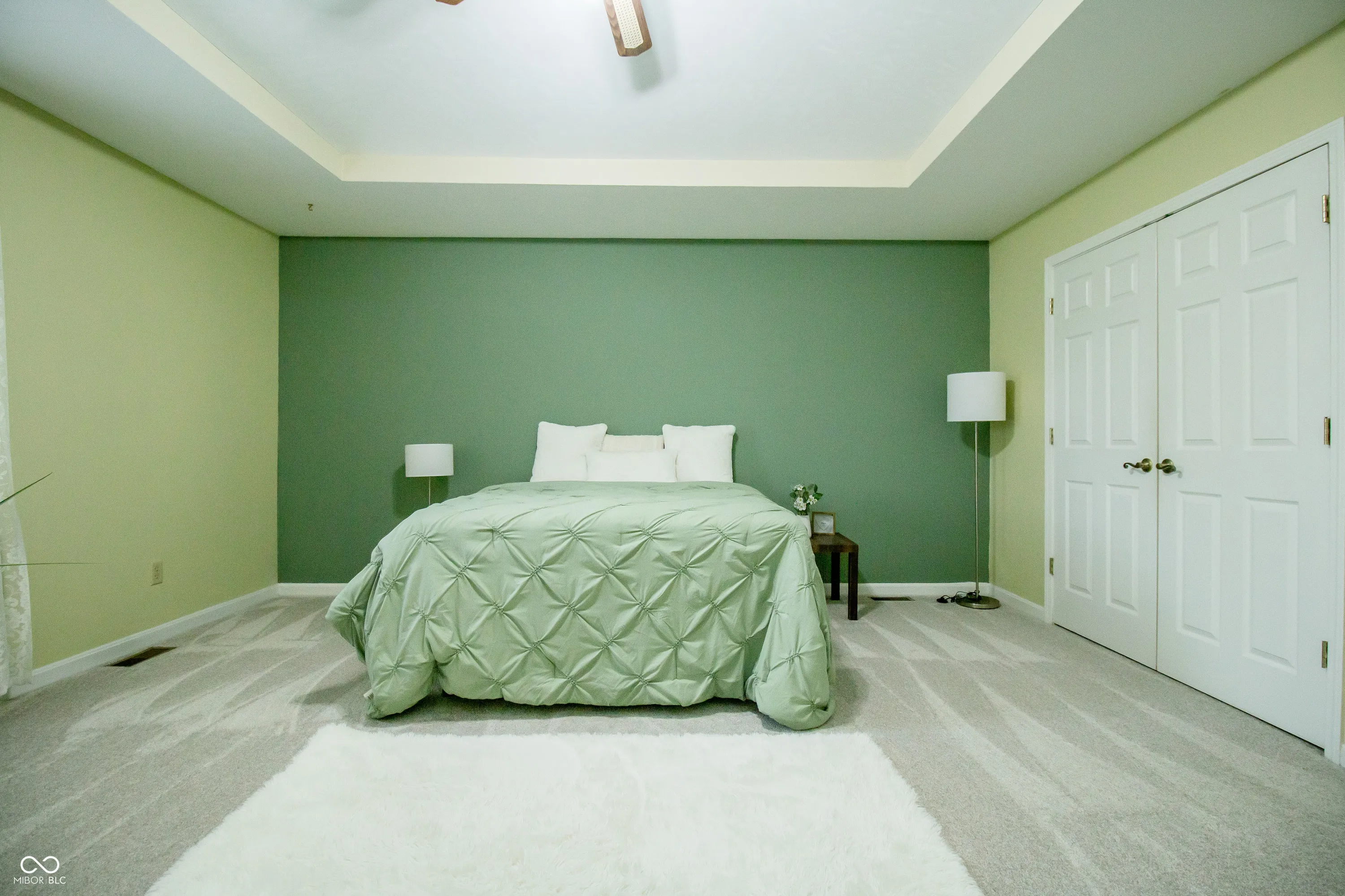 Scottsburg, Indiana 47170, United States, 3 Bedrooms Bedrooms, ,3 BathroomsBathrooms,Residential,Pending,11401