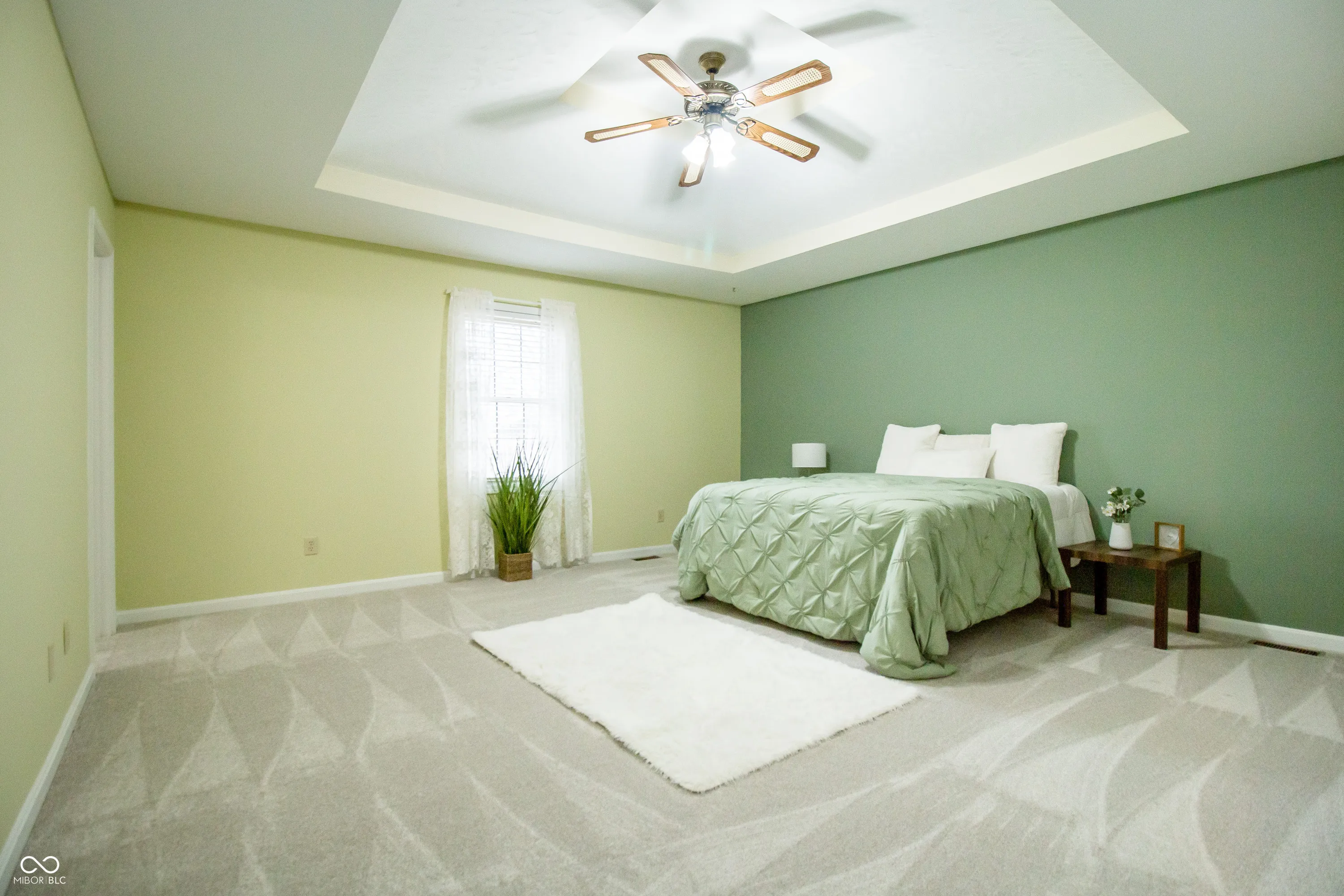 Scottsburg, Indiana 47170, United States, 3 Bedrooms Bedrooms, ,3 BathroomsBathrooms,Residential,Pending,11401