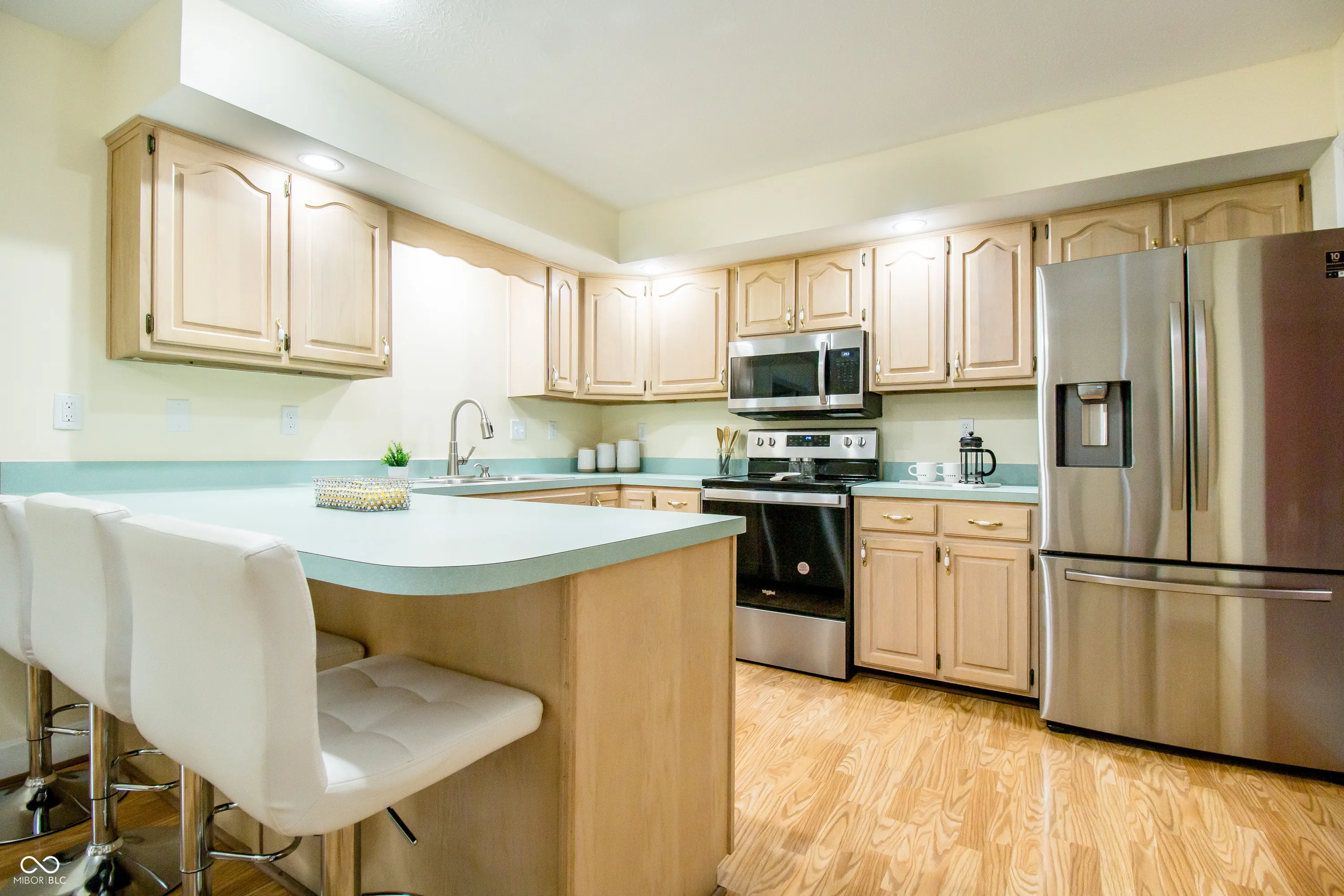 Scottsburg, Indiana 47170, United States, 3 Bedrooms Bedrooms, ,3 BathroomsBathrooms,Residential,Pending,11401