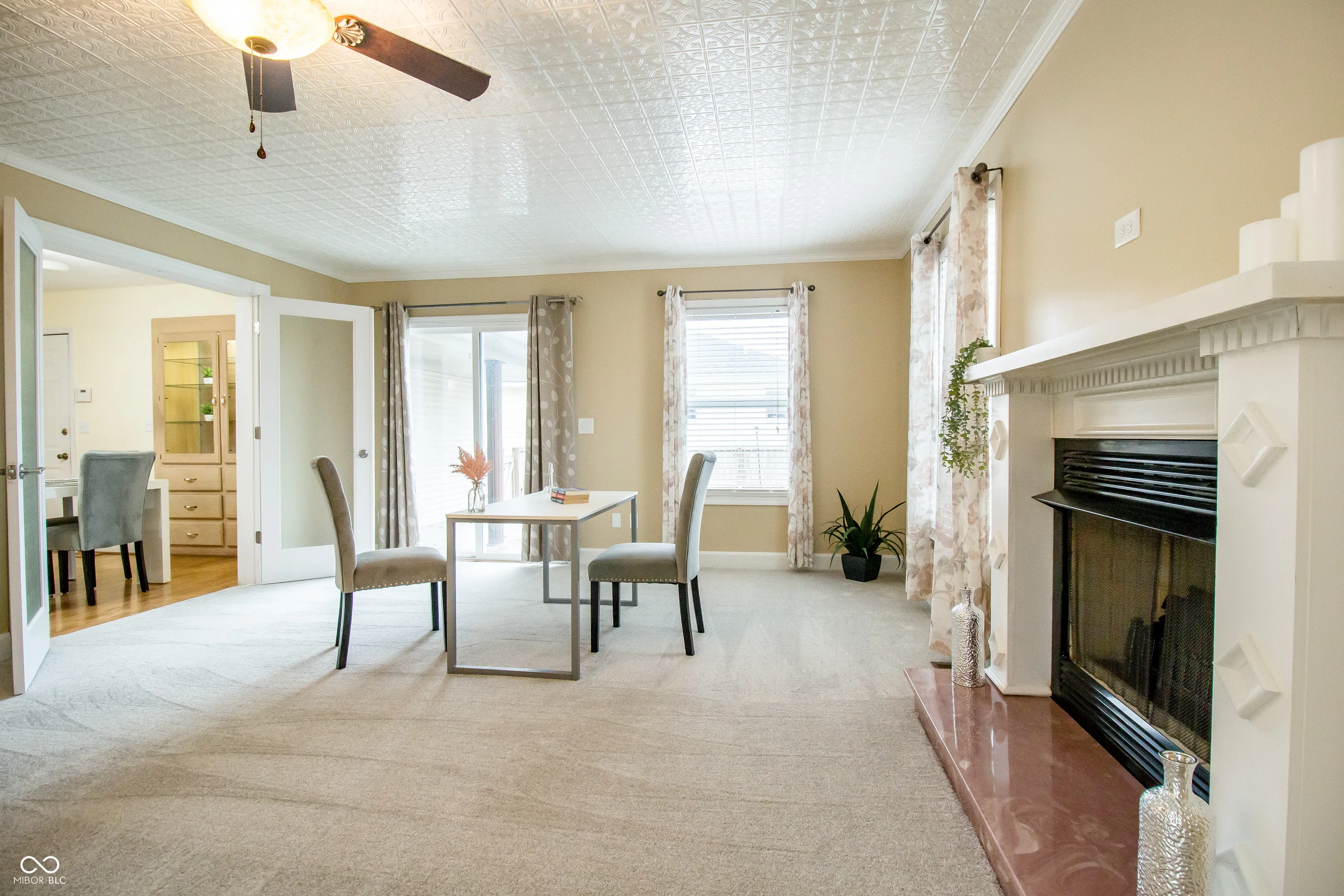 Scottsburg, Indiana 47170, United States, 3 Bedrooms Bedrooms, ,3 BathroomsBathrooms,Residential,Pending,11401