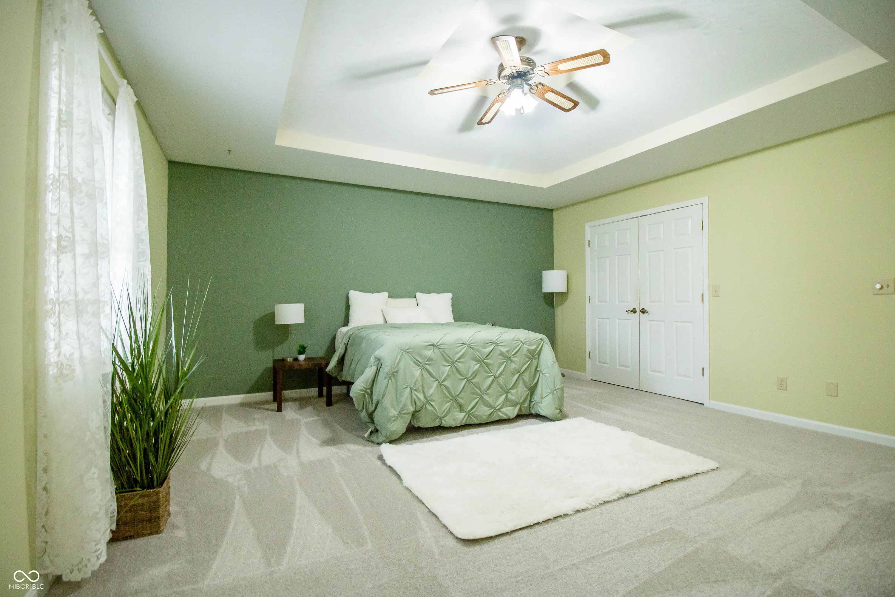 Scottsburg, Indiana 47170, United States, 3 Bedrooms Bedrooms, ,3 BathroomsBathrooms,Residential,Pending,11401