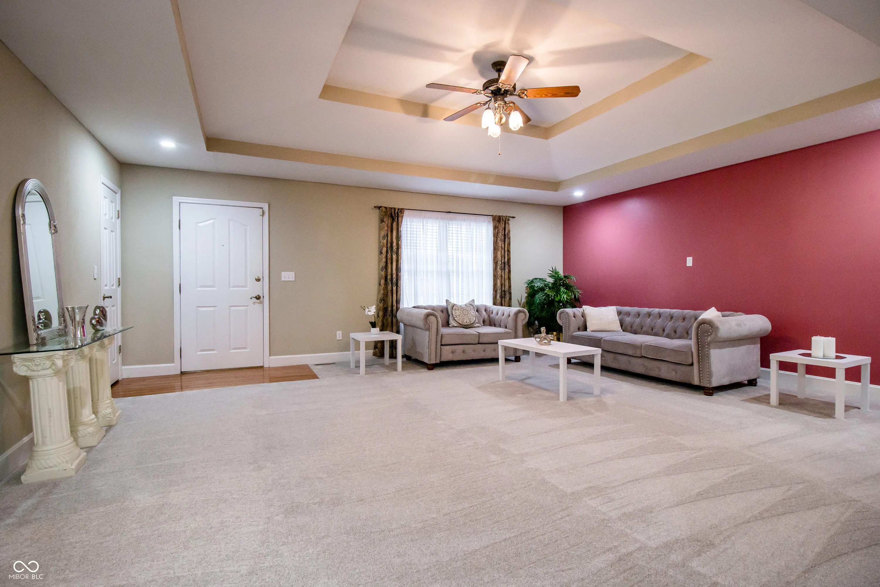 Scottsburg, Indiana 47170, United States, 3 Bedrooms Bedrooms, ,3 BathroomsBathrooms,Residential,Pending,11401