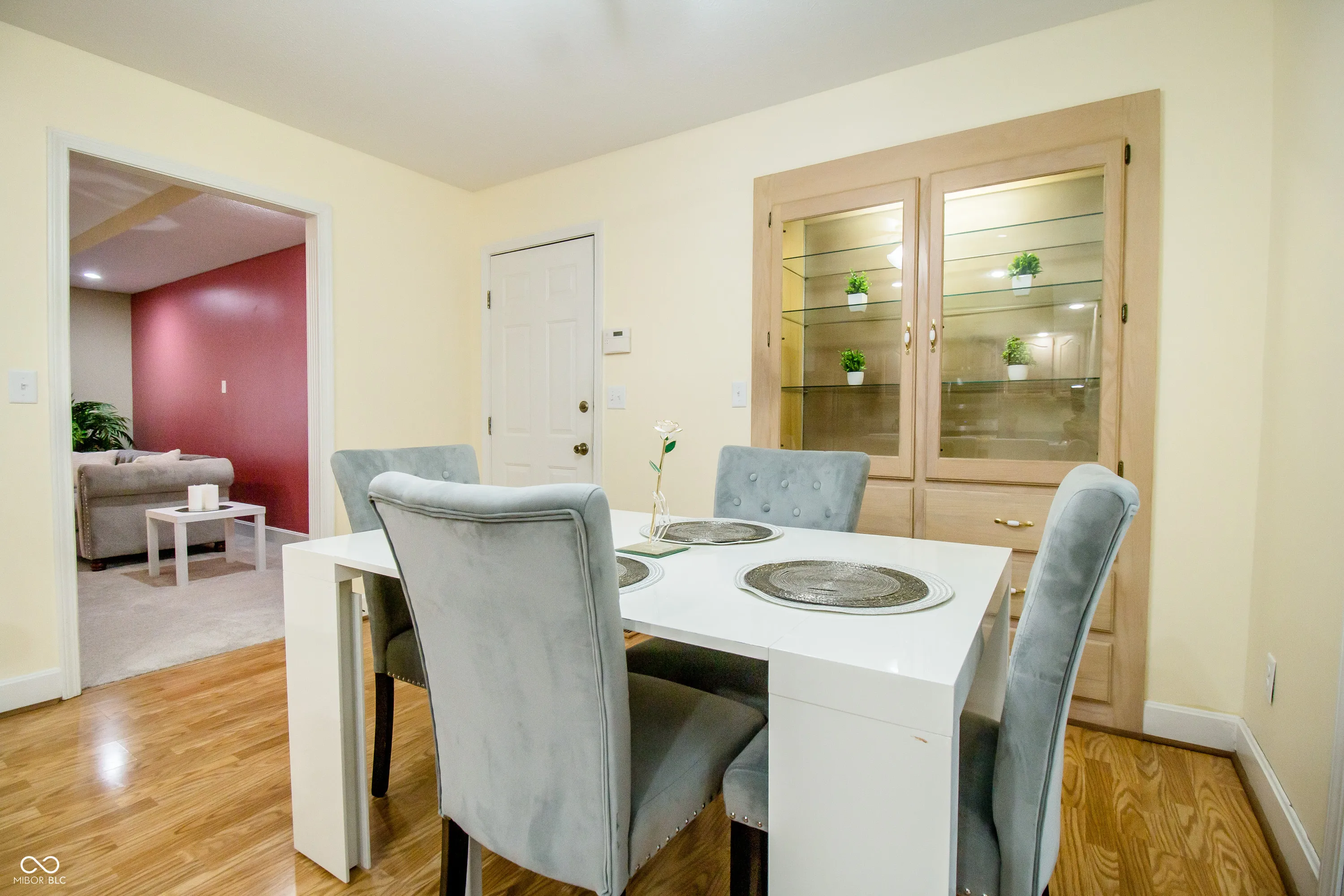 Scottsburg, Indiana 47170, United States, 3 Bedrooms Bedrooms, ,3 BathroomsBathrooms,Residential,Pending,11401