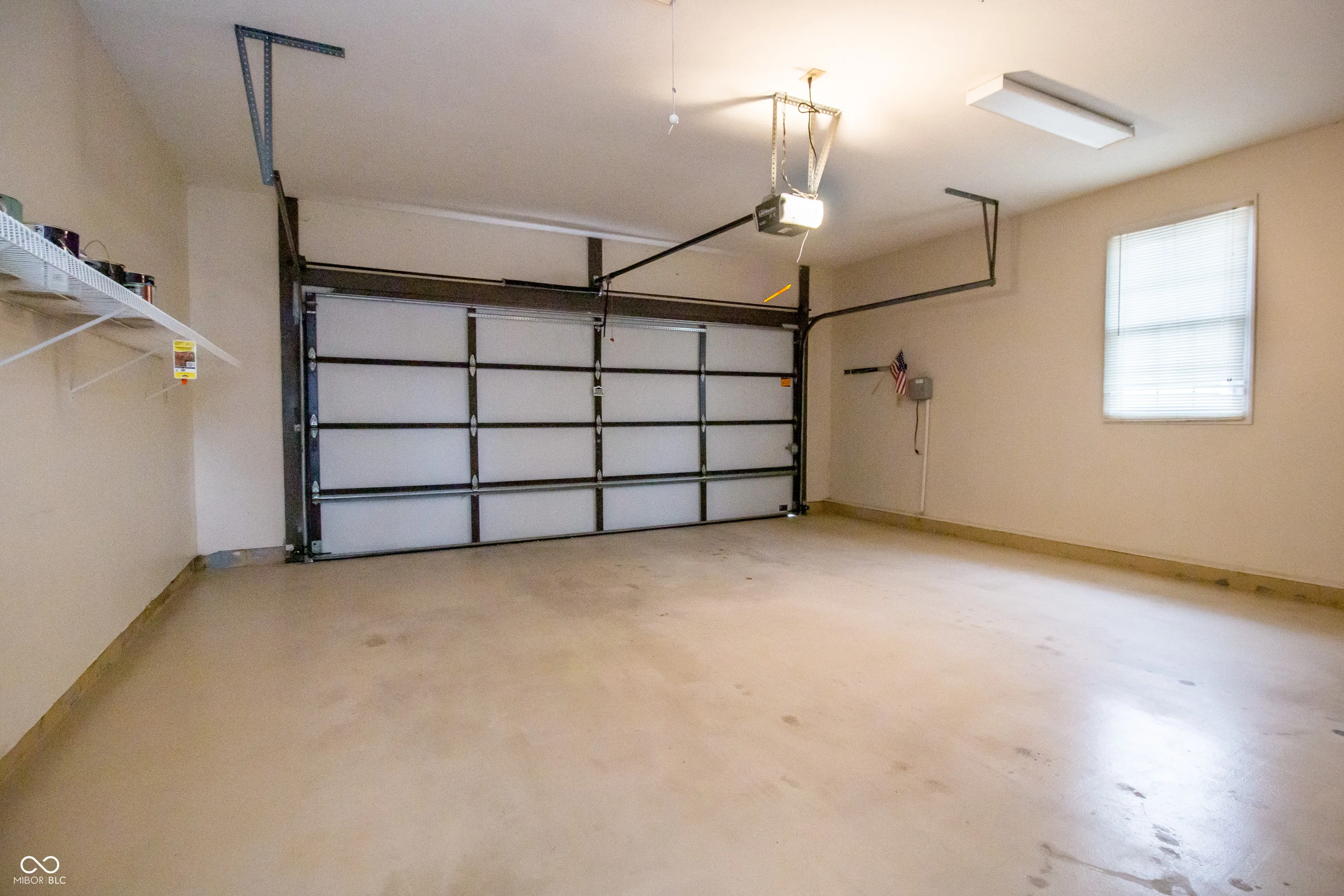 Scottsburg, Indiana 47170, United States, 3 Bedrooms Bedrooms, ,3 BathroomsBathrooms,Residential,Pending,11401