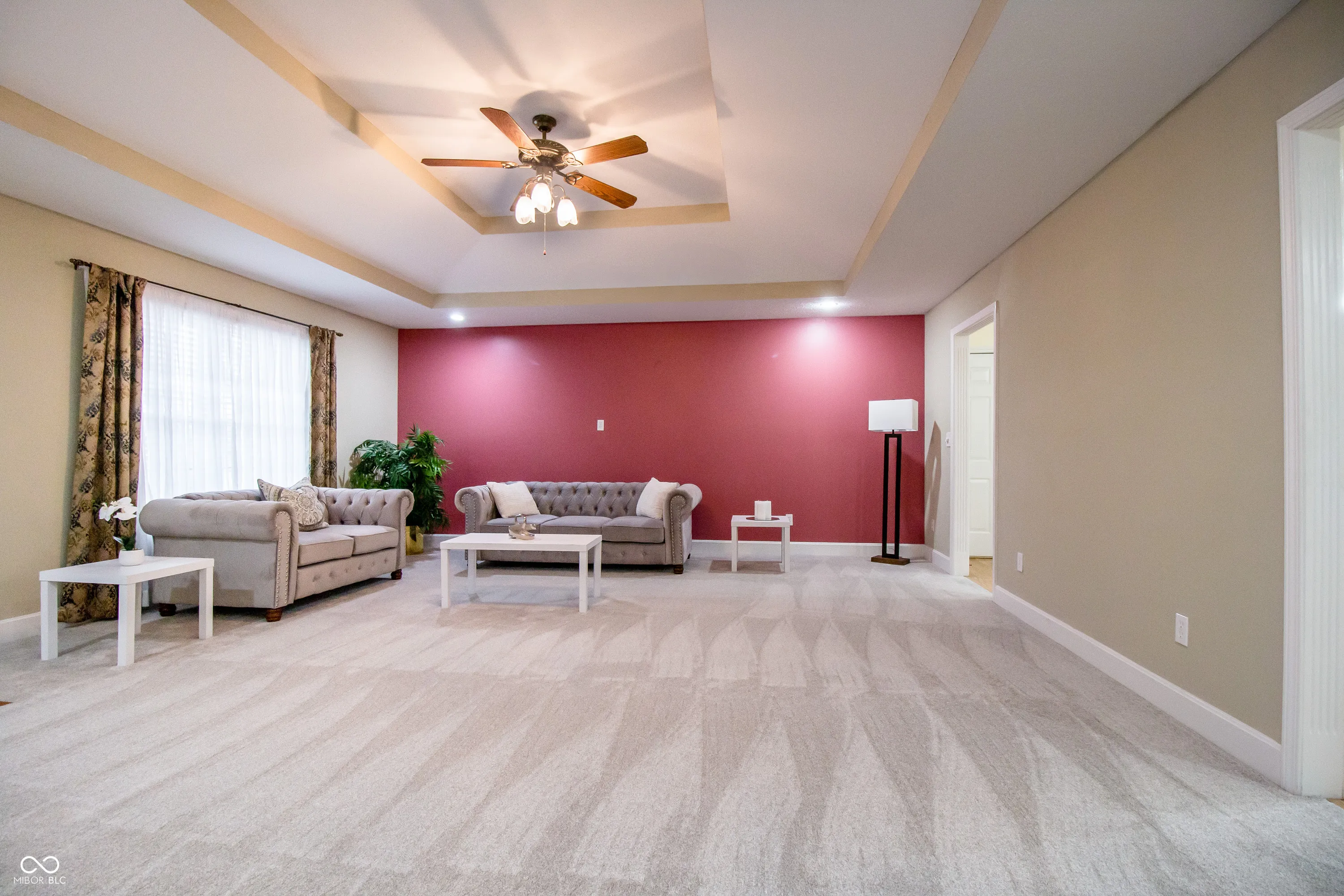 Scottsburg, Indiana 47170, United States, 3 Bedrooms Bedrooms, ,3 BathroomsBathrooms,Residential,Pending,11401