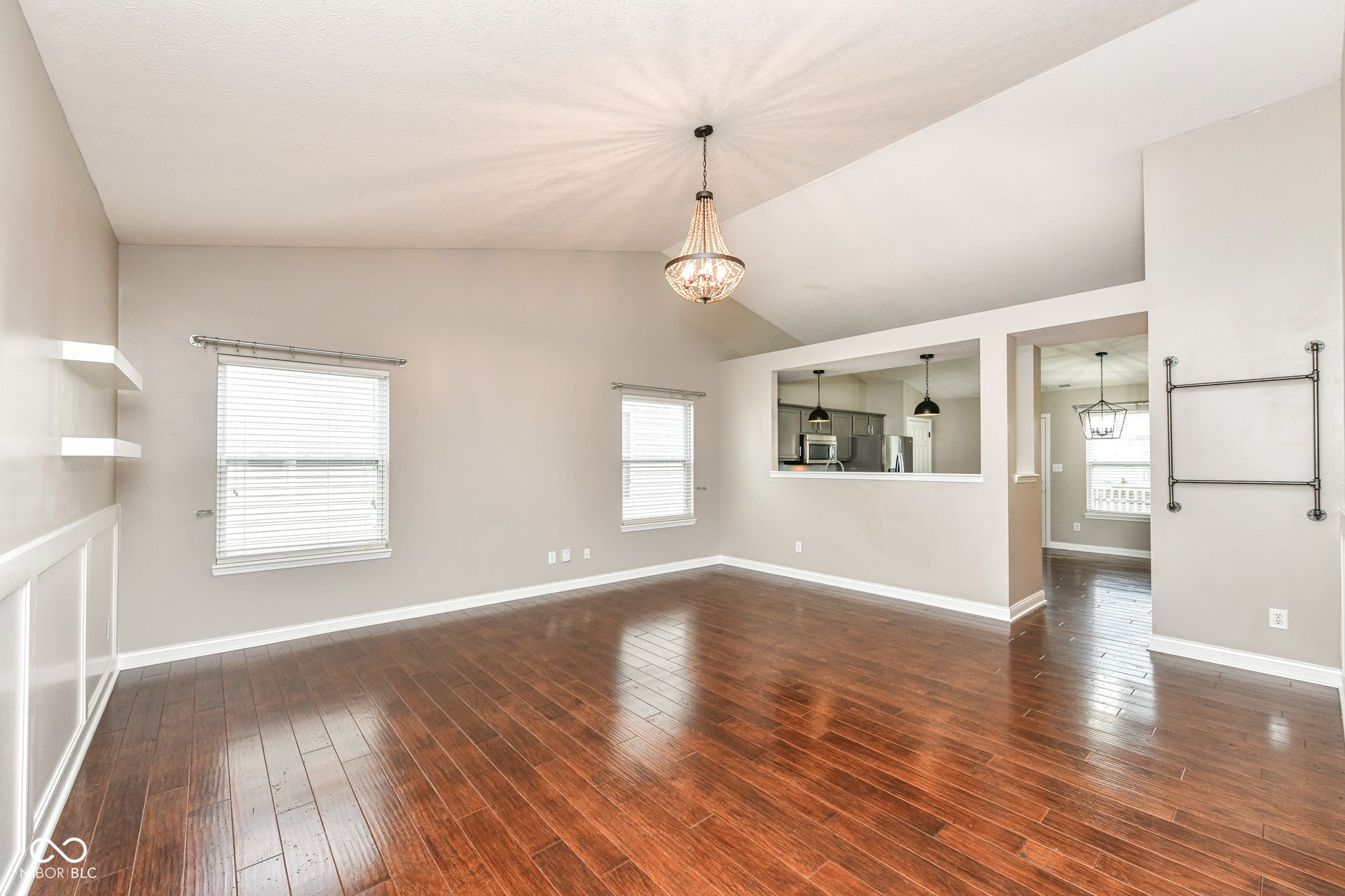 12277 Carriage Stone Drive