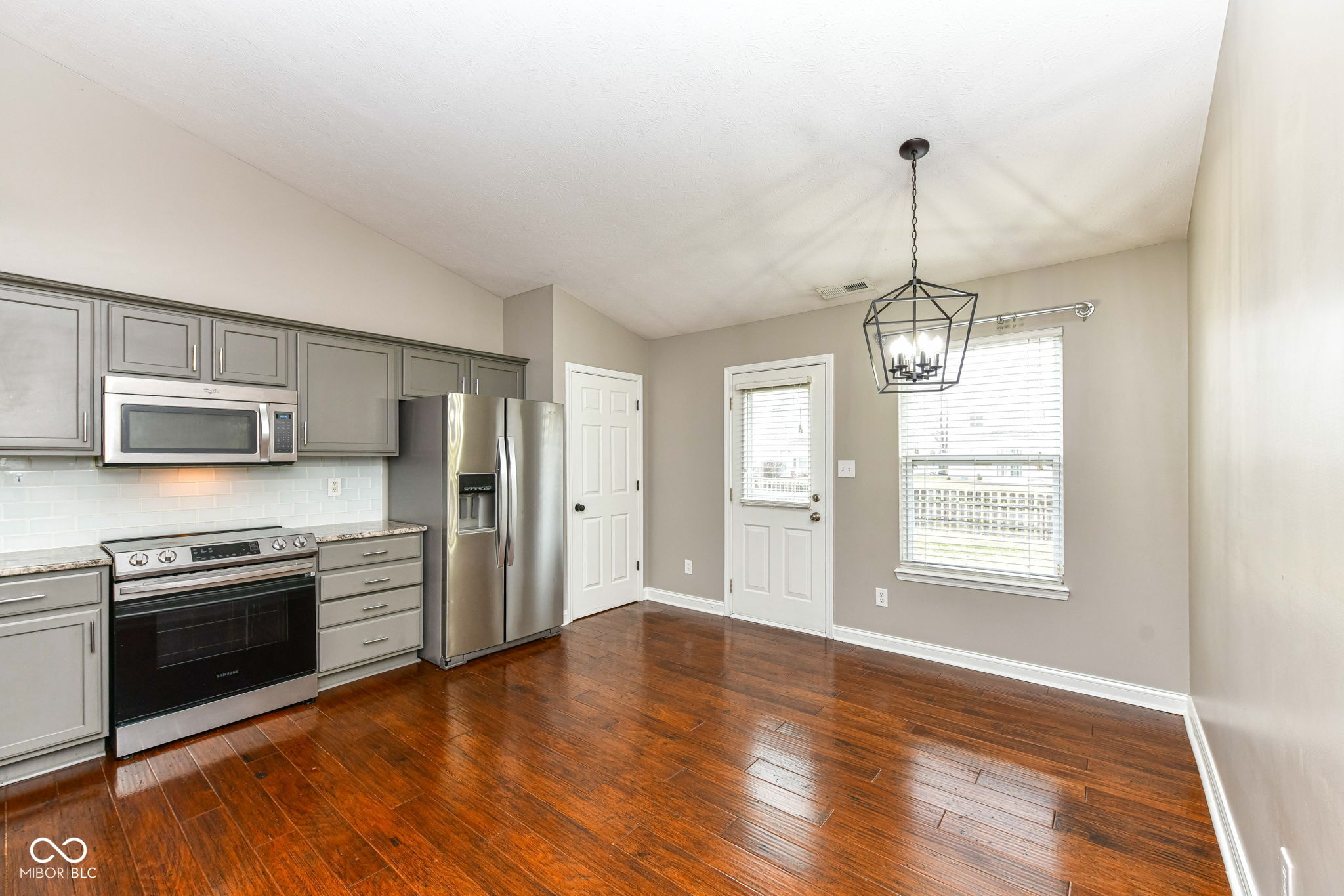 12277 Carriage Stone Drive