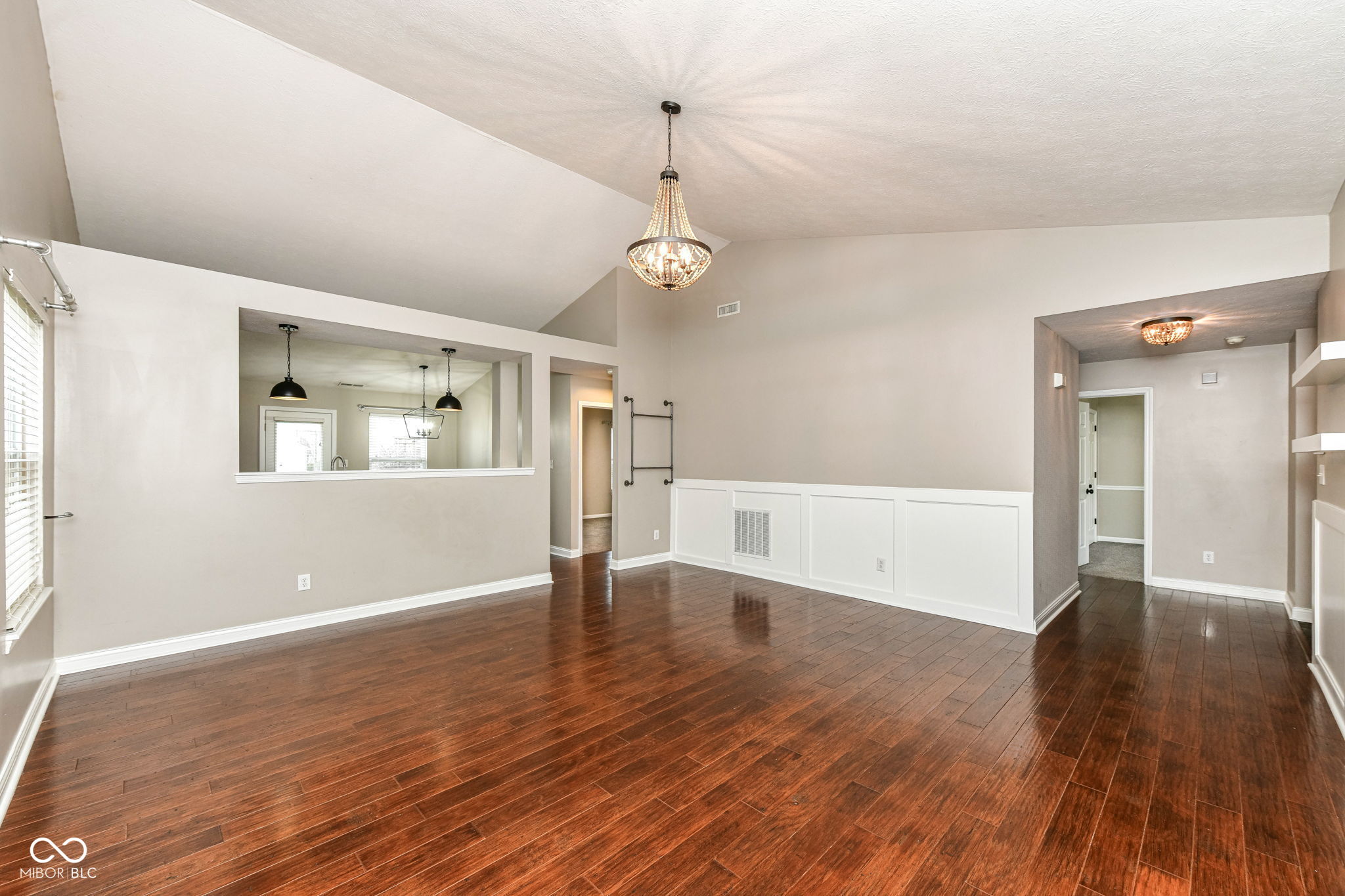 12277 Carriage Stone Drive