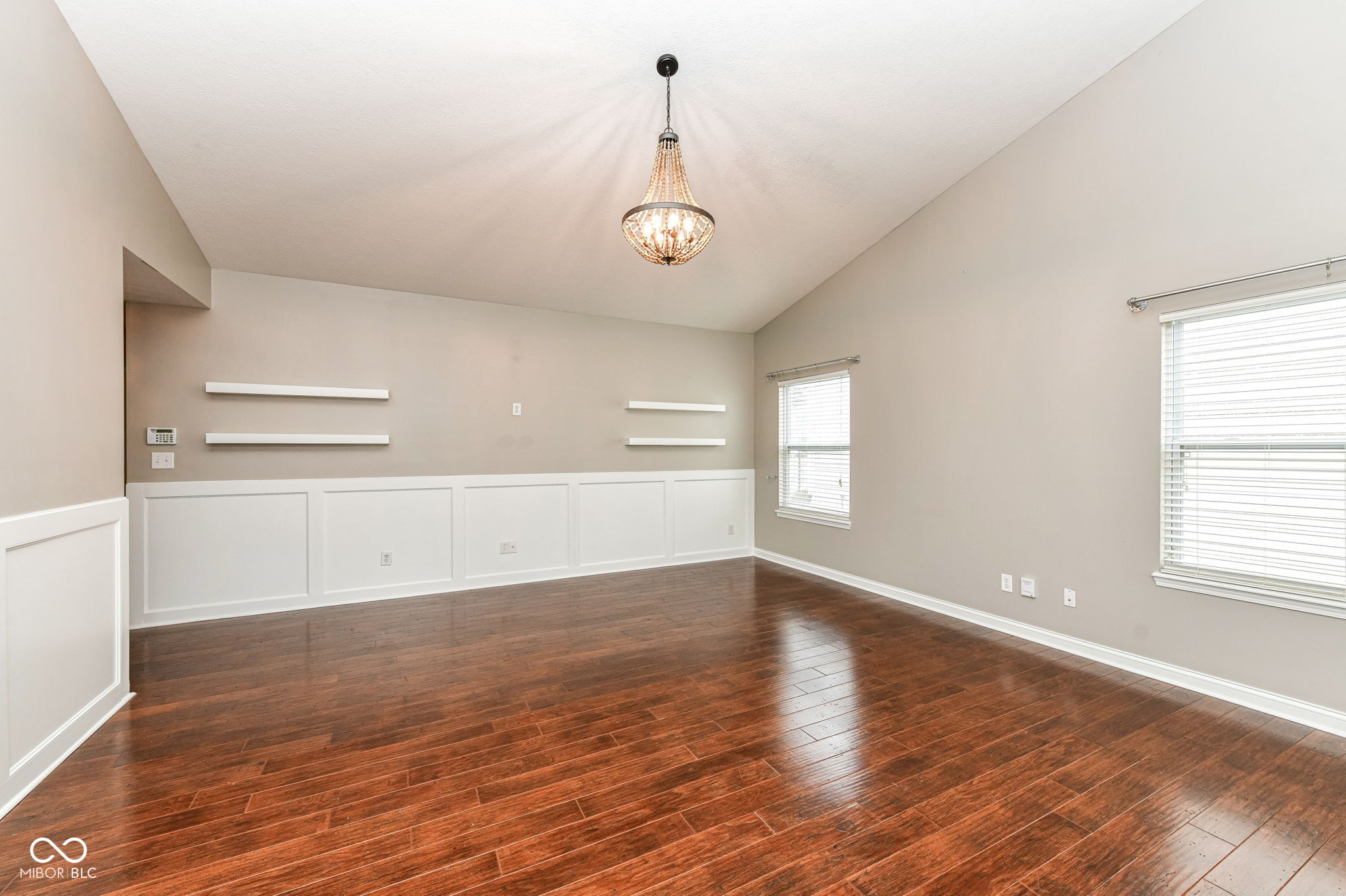 12277 Carriage Stone Drive