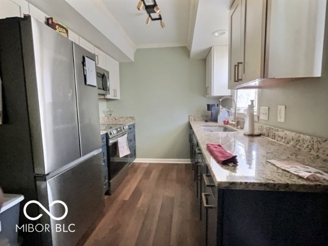 525 Sunset Boulevard