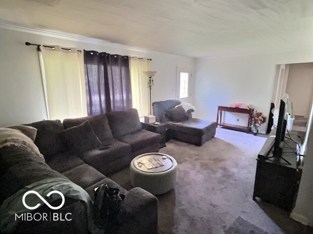 525 Sunset Boulevard