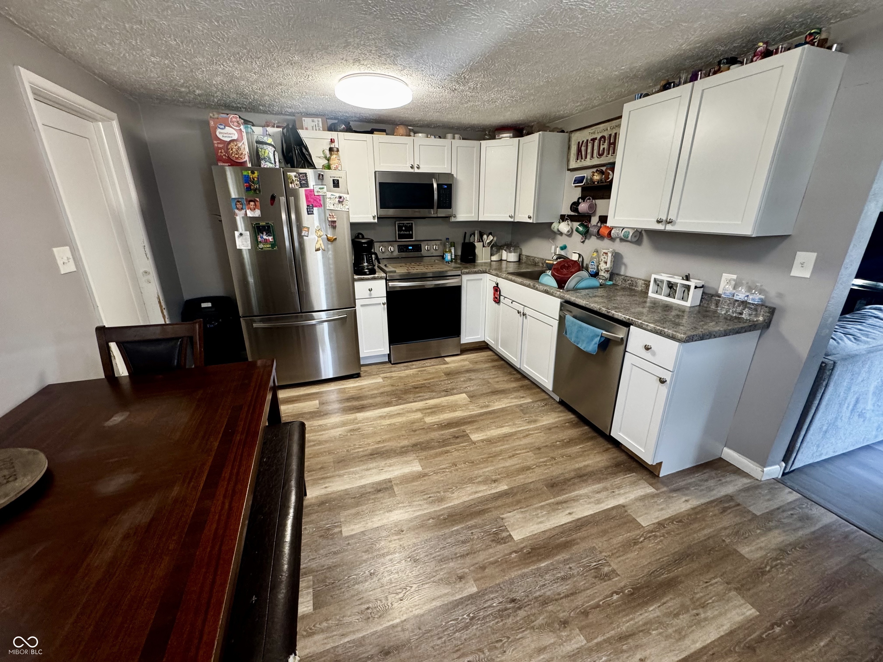 306 Waynetown Road