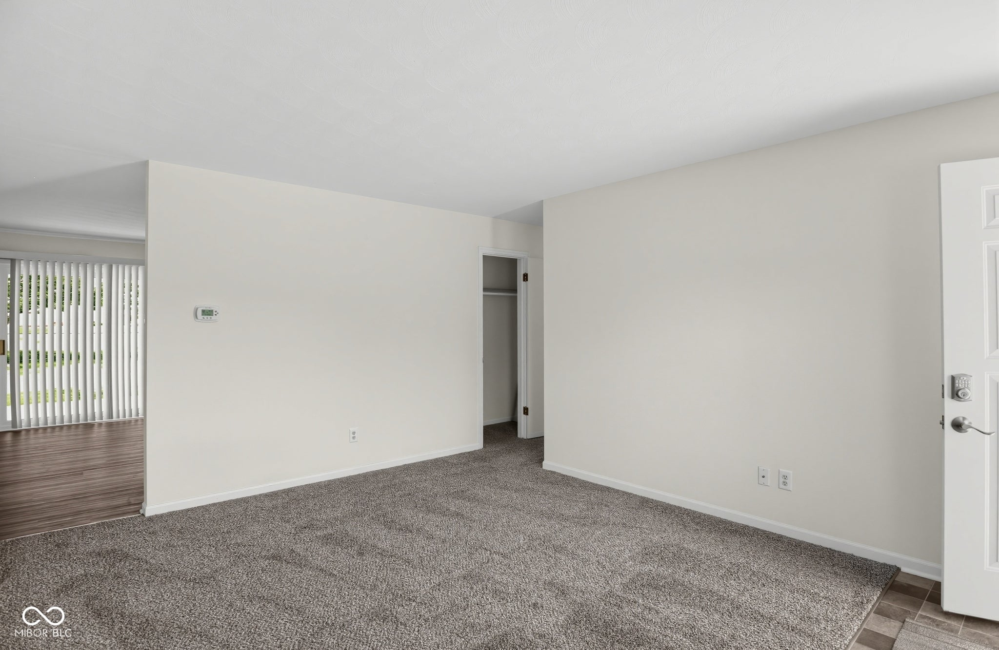 420 Heritage Drive