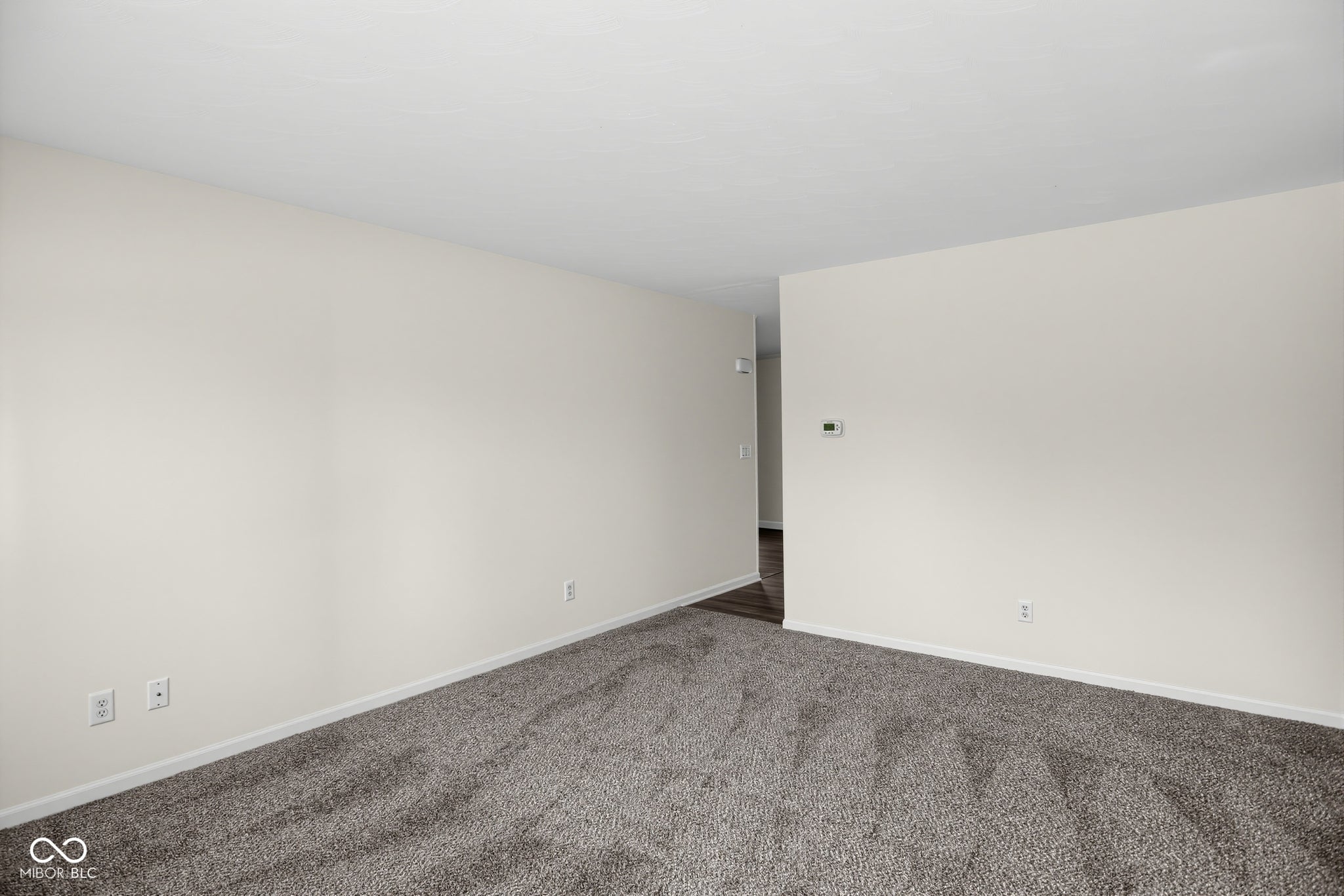 420 Heritage Drive