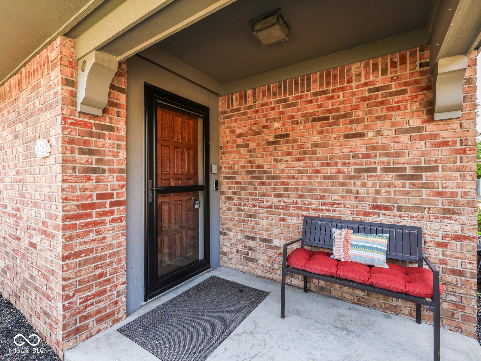 449 Camby Court