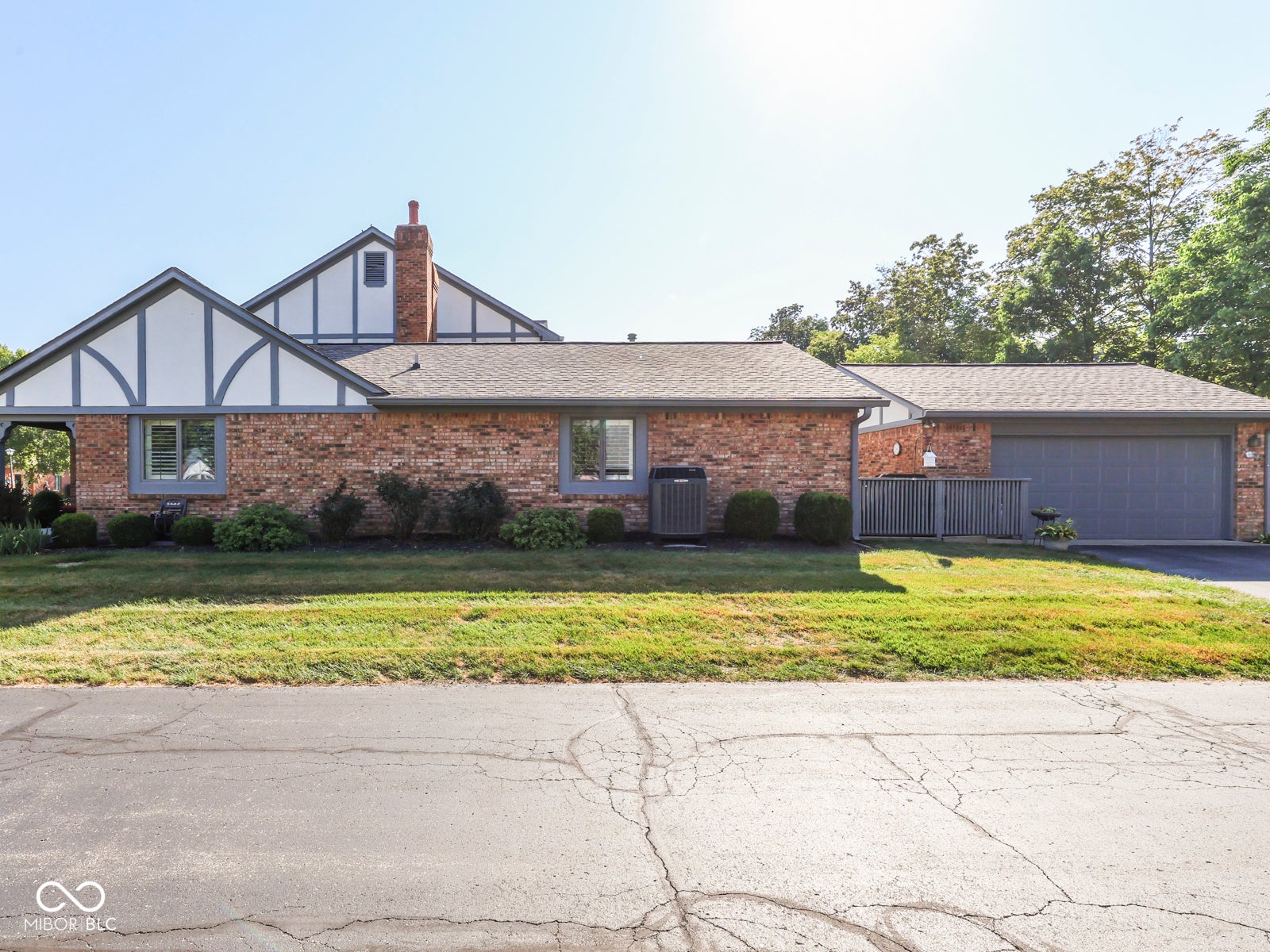 449 Camby Court