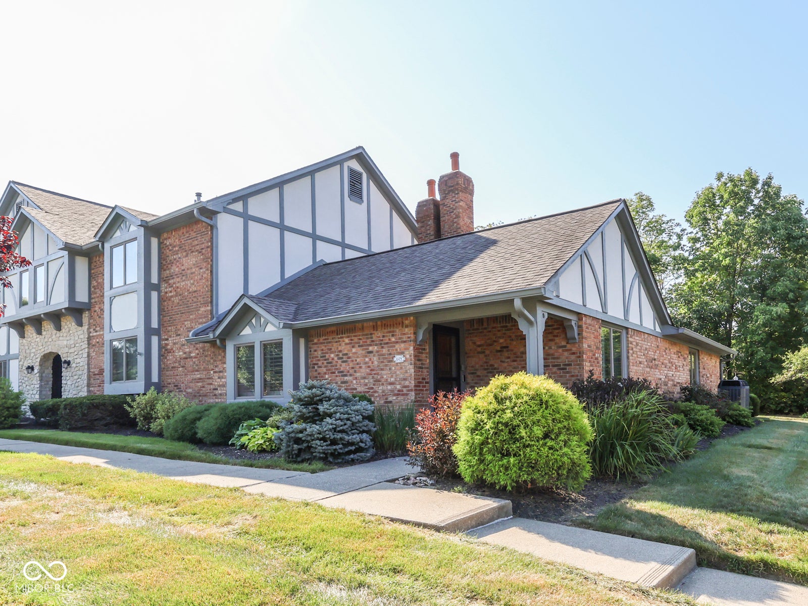 449 Camby Court