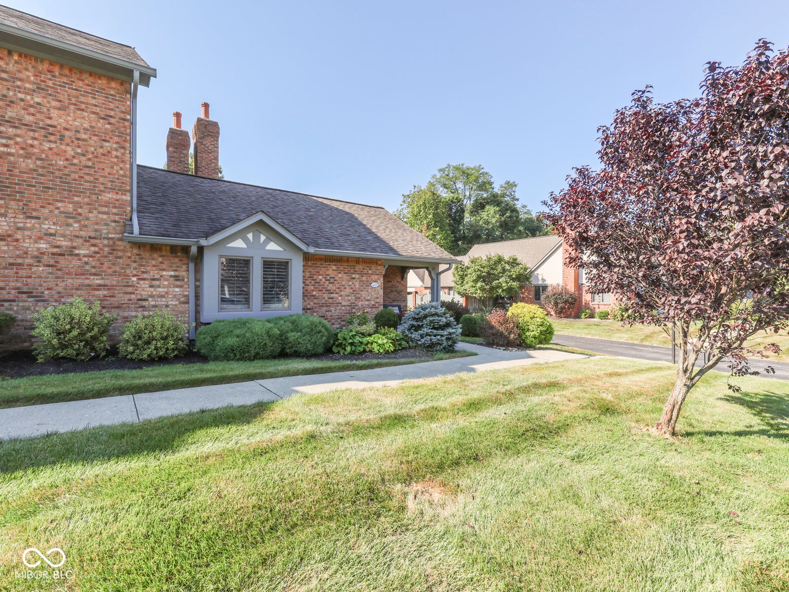 449 Camby Court