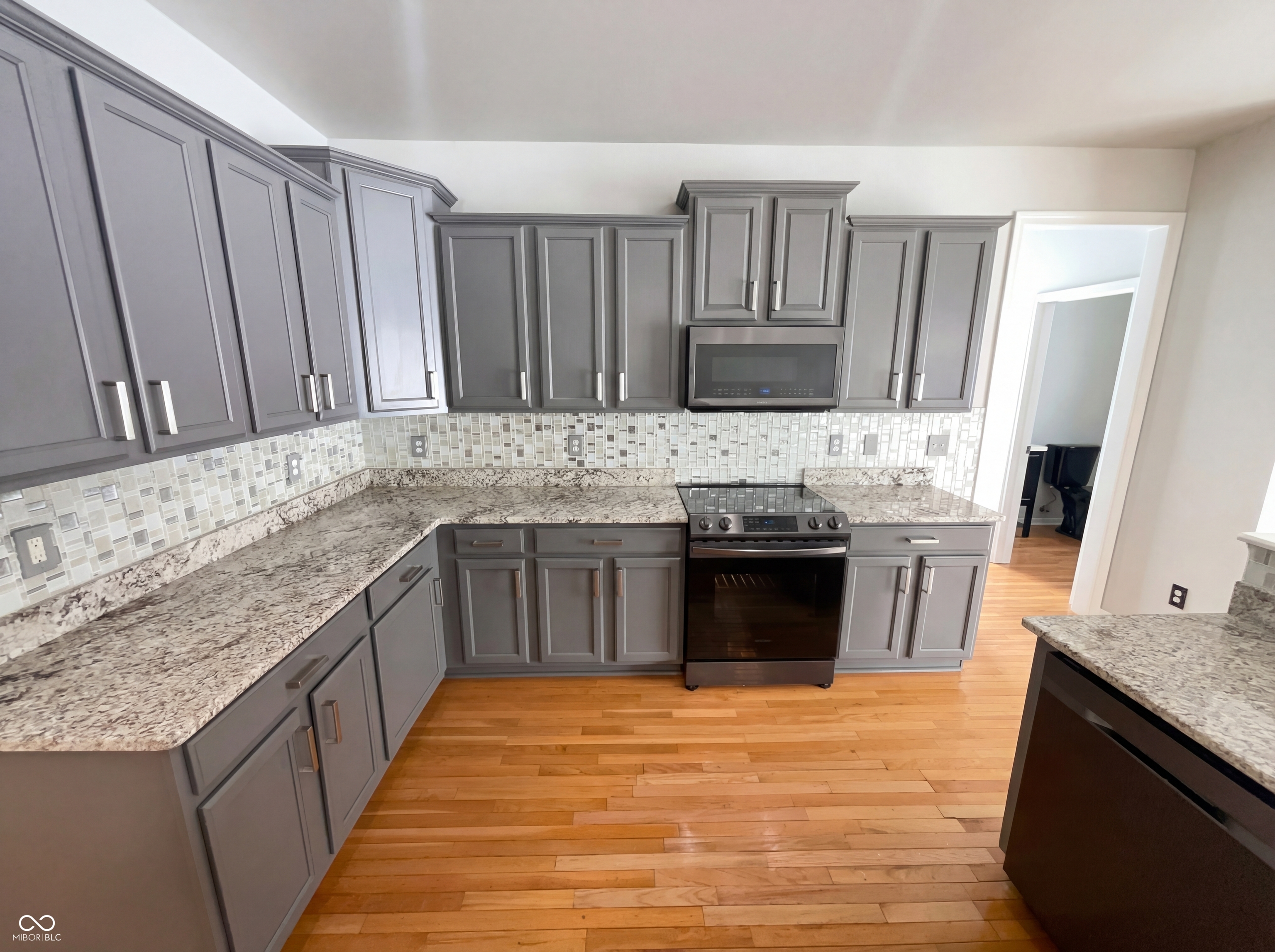 11987 Bird Key Boulevard