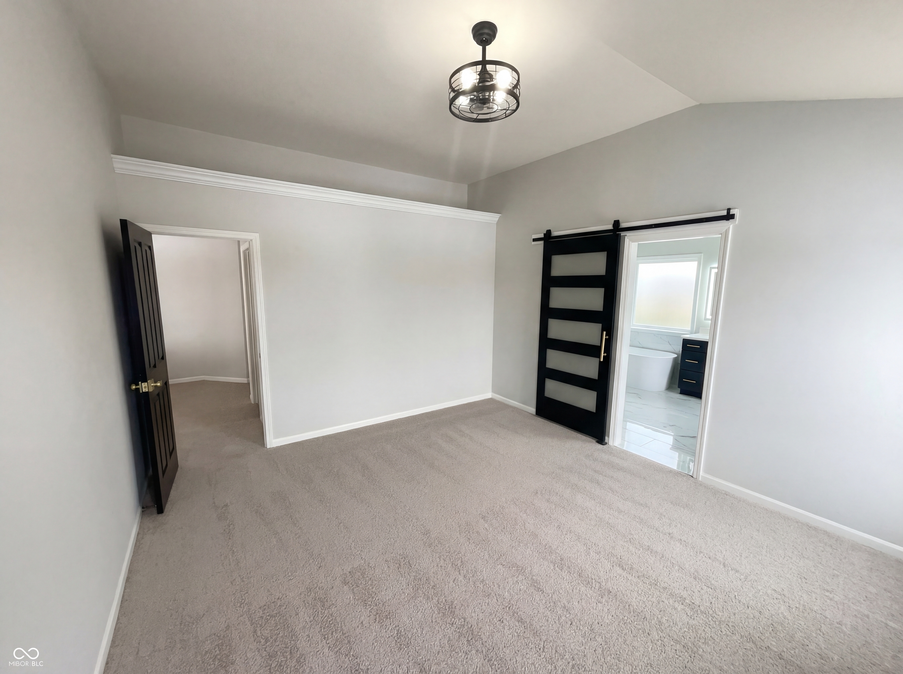 11987 Bird Key Boulevard