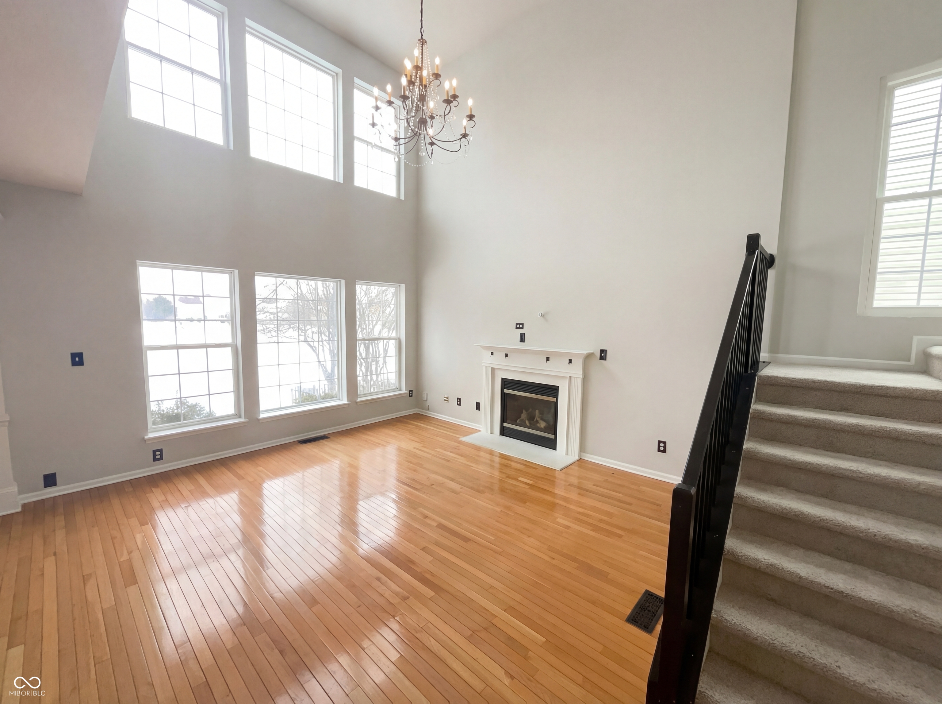 11987 Bird Key Boulevard