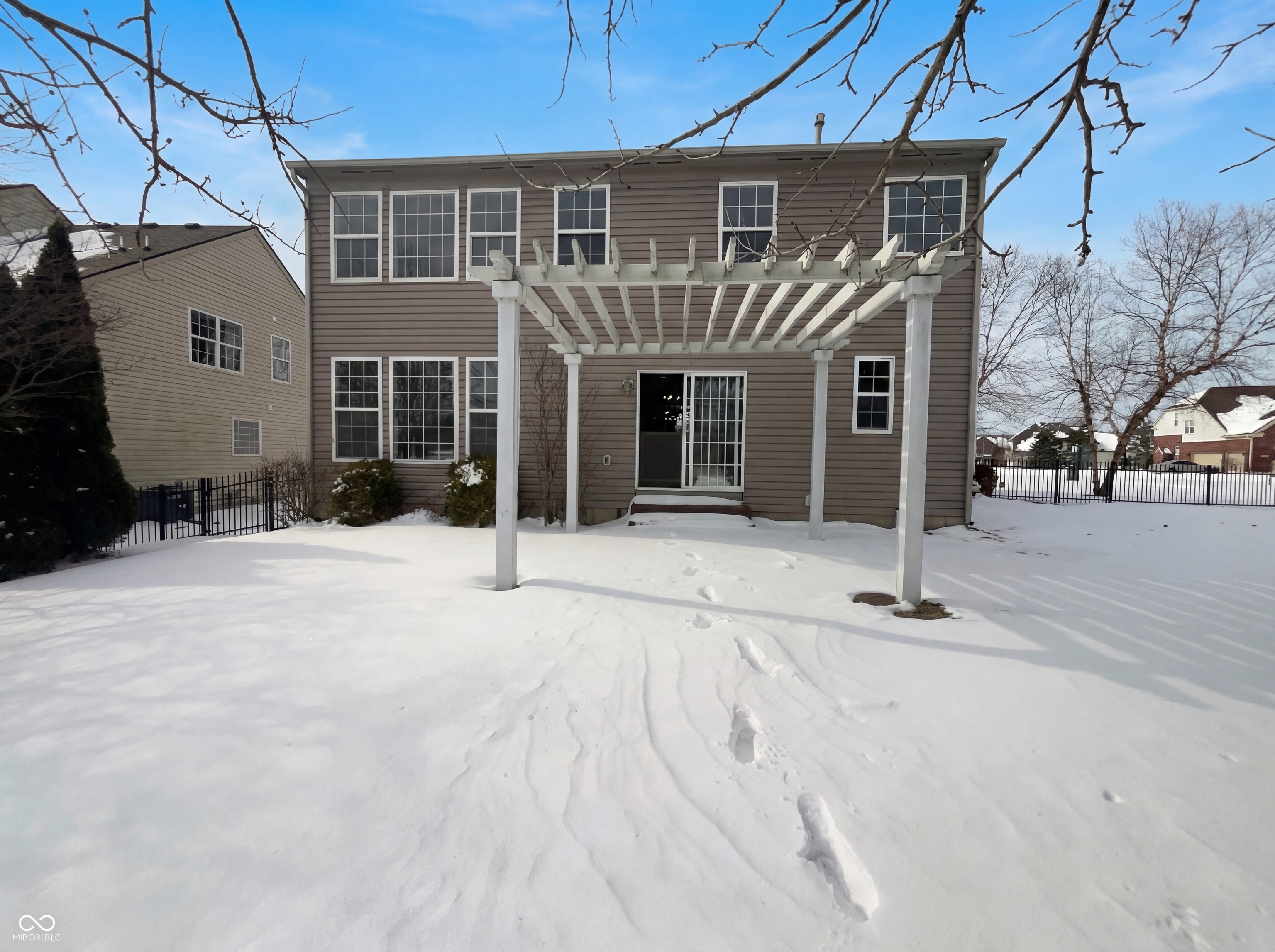 11987 Bird Key Boulevard