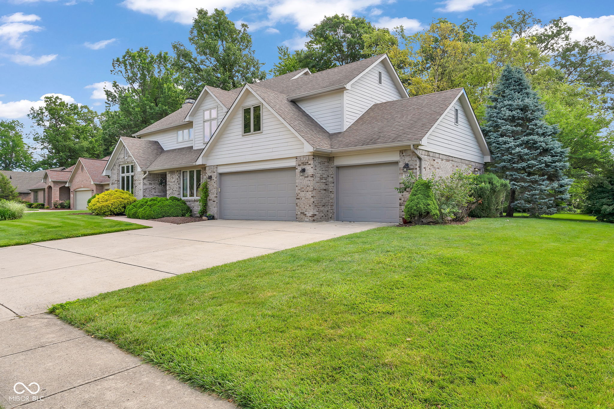 2655 Schoolmaster Drive