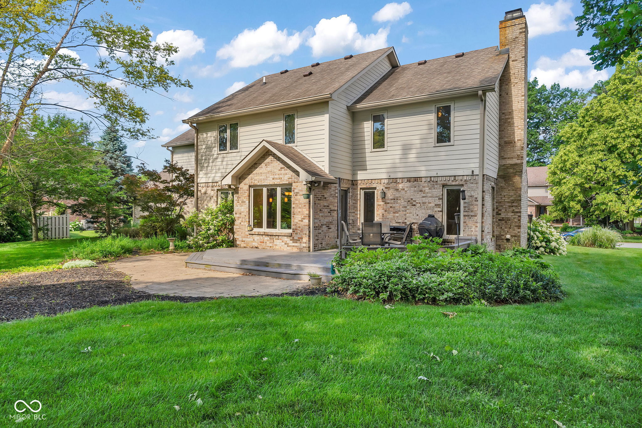 2655 Schoolmaster Drive