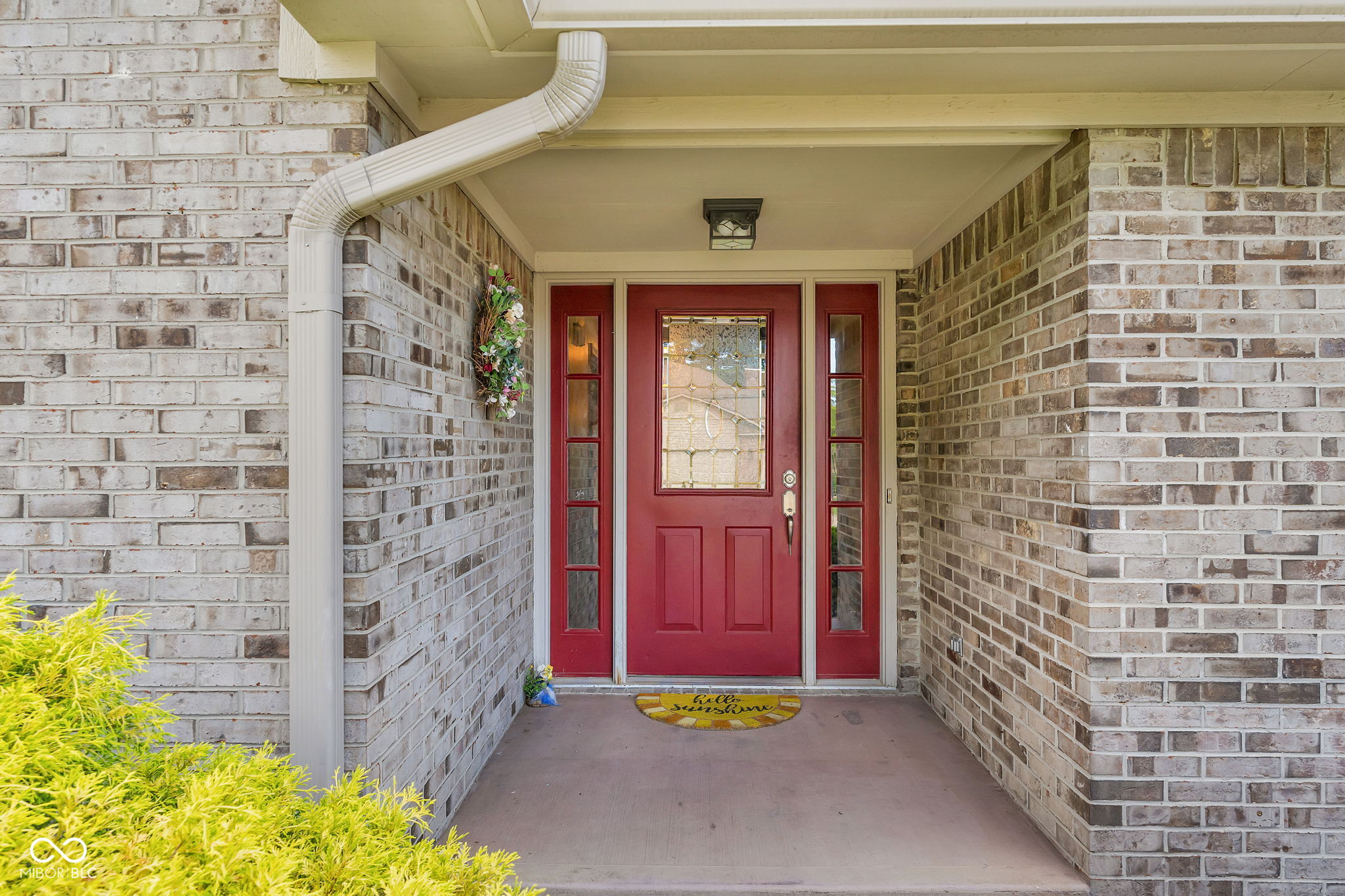 2655 Schoolmaster Drive