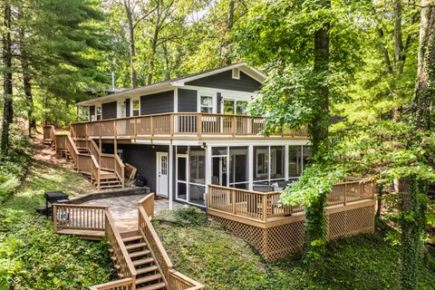 7082 Muskrat Drive, Nineveh, IN 46164 - MLS#: 22021627