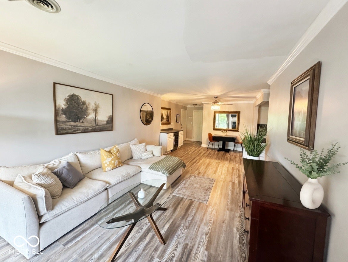 1715 Homan Drive 301