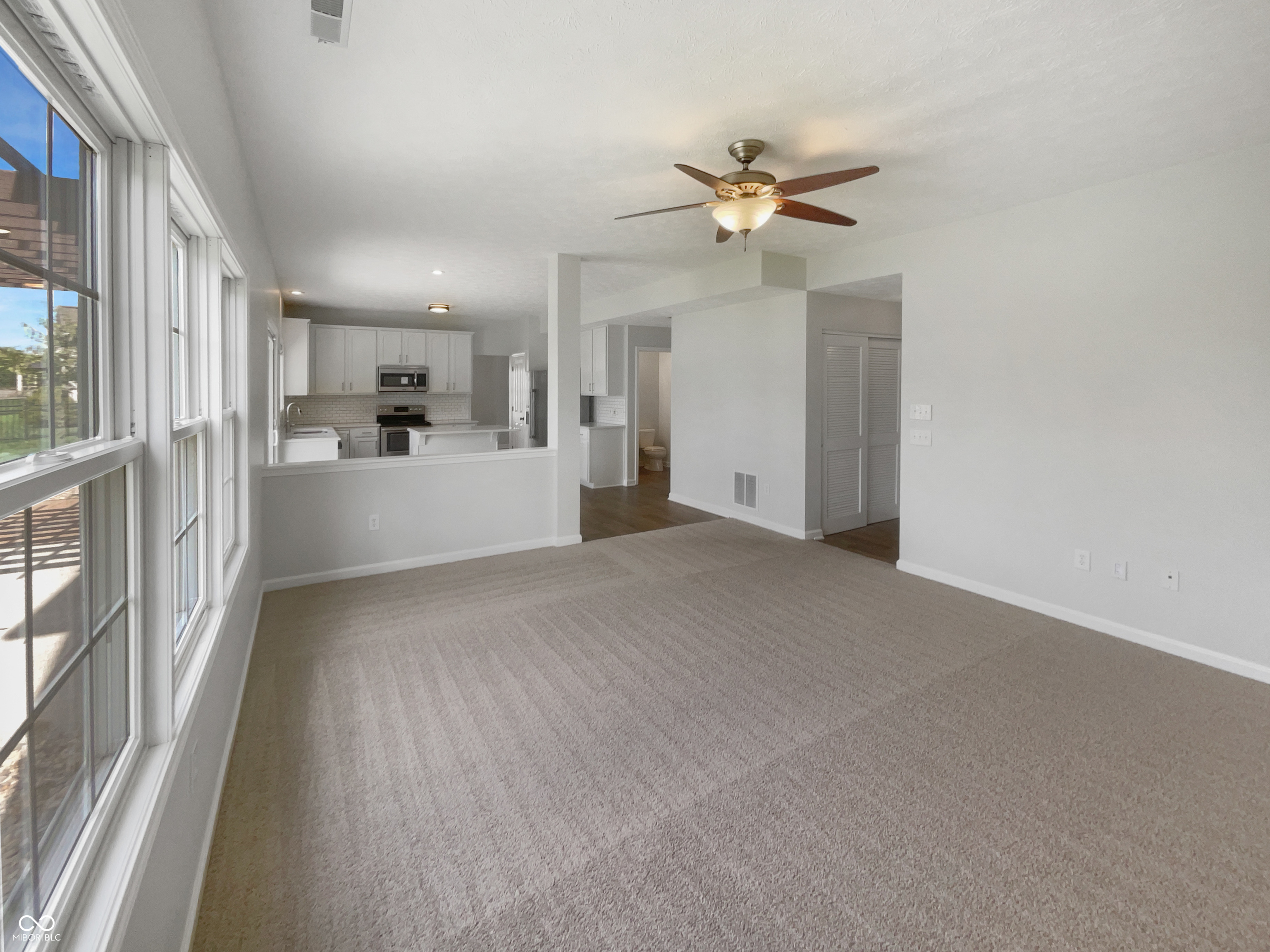 7418 Woodington Place