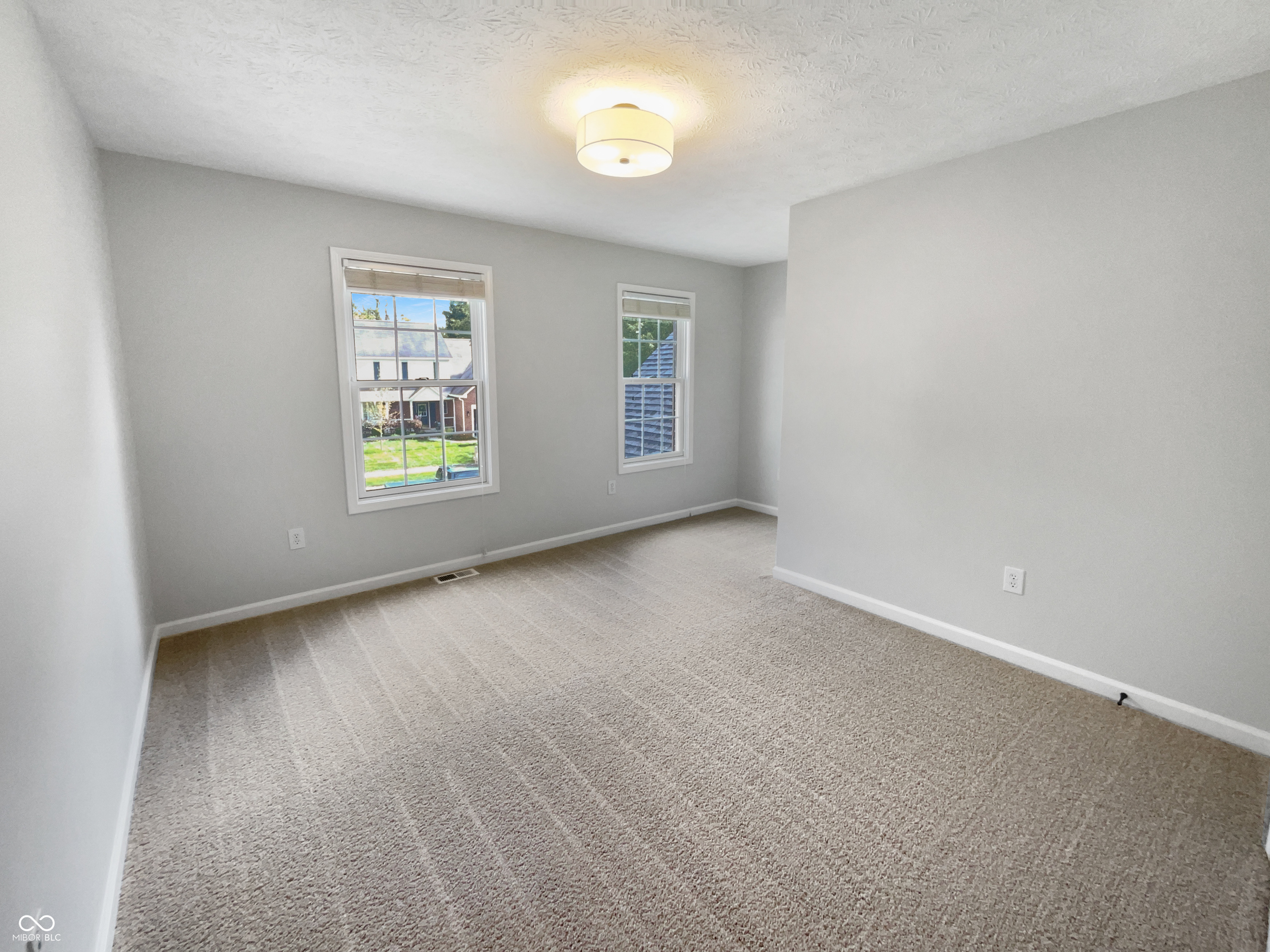 7418 Woodington Place