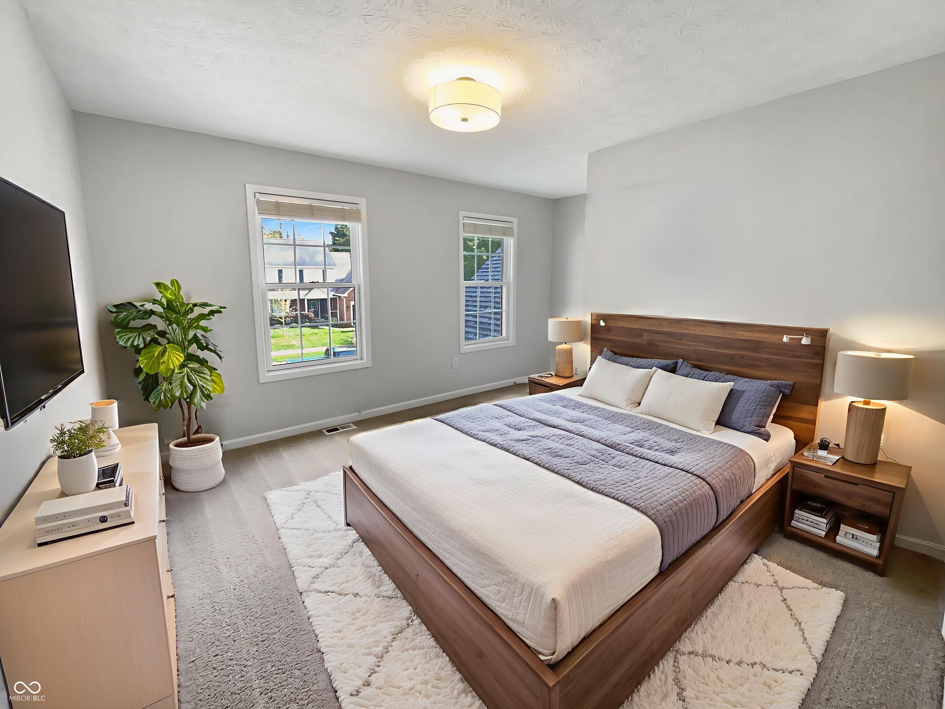 7418 Woodington Place