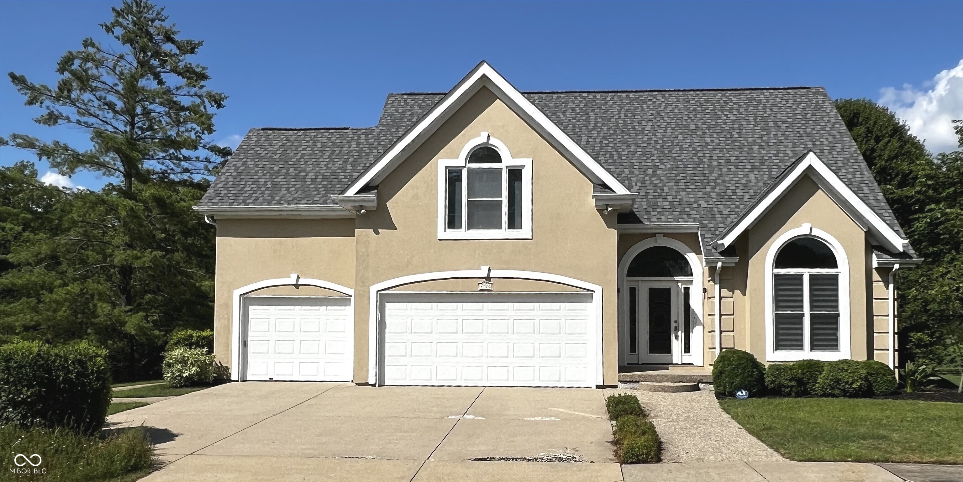 4770 Winterberry Place