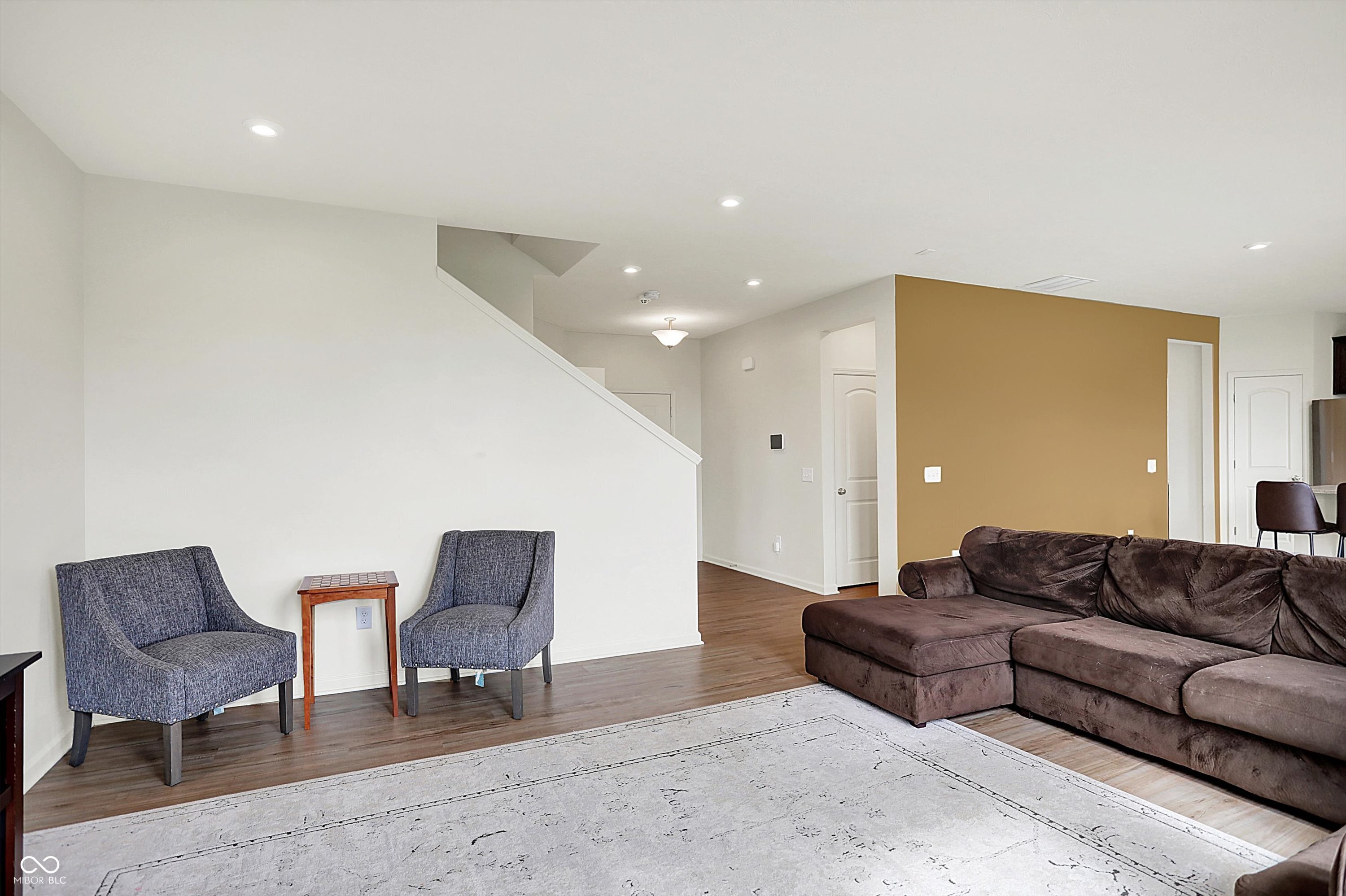6843 Black Cherry Terrace