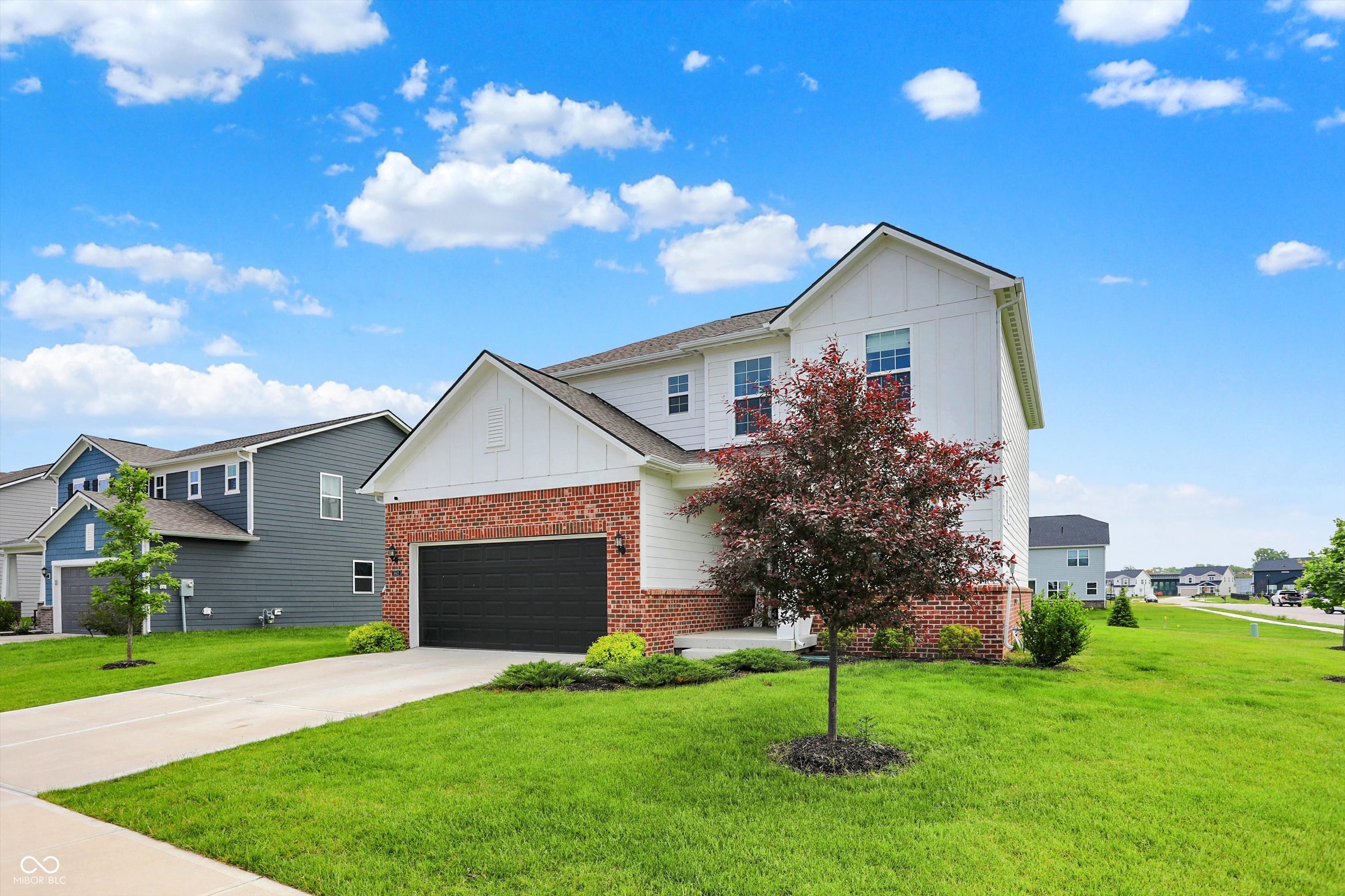 6843 Black Cherry Terrace