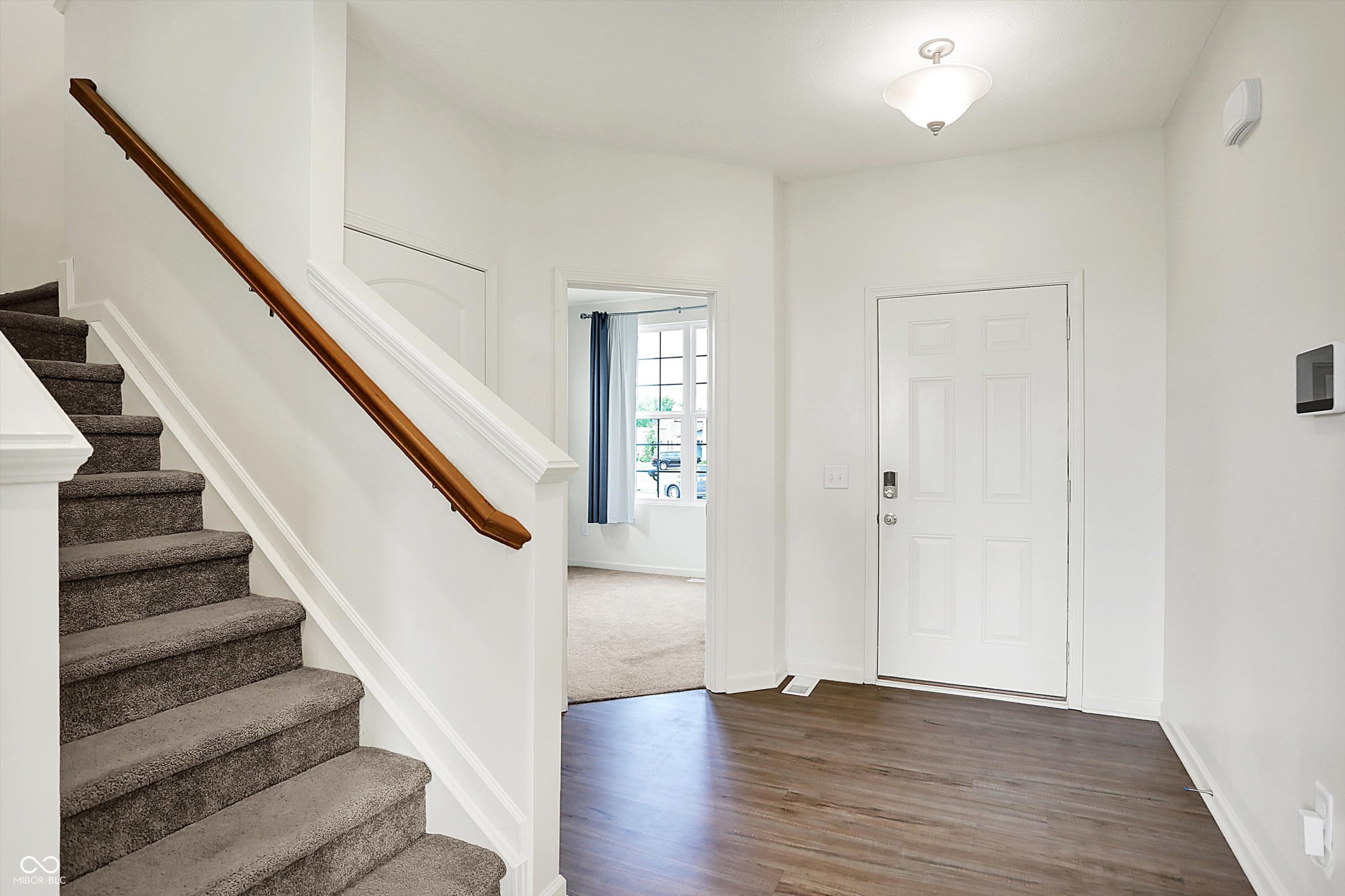 6843 Black Cherry Terrace