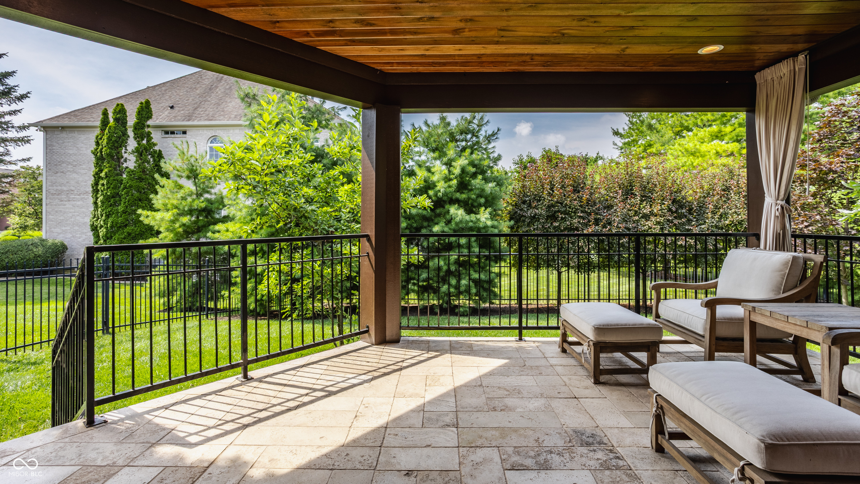 10748 English Oaks Drive
