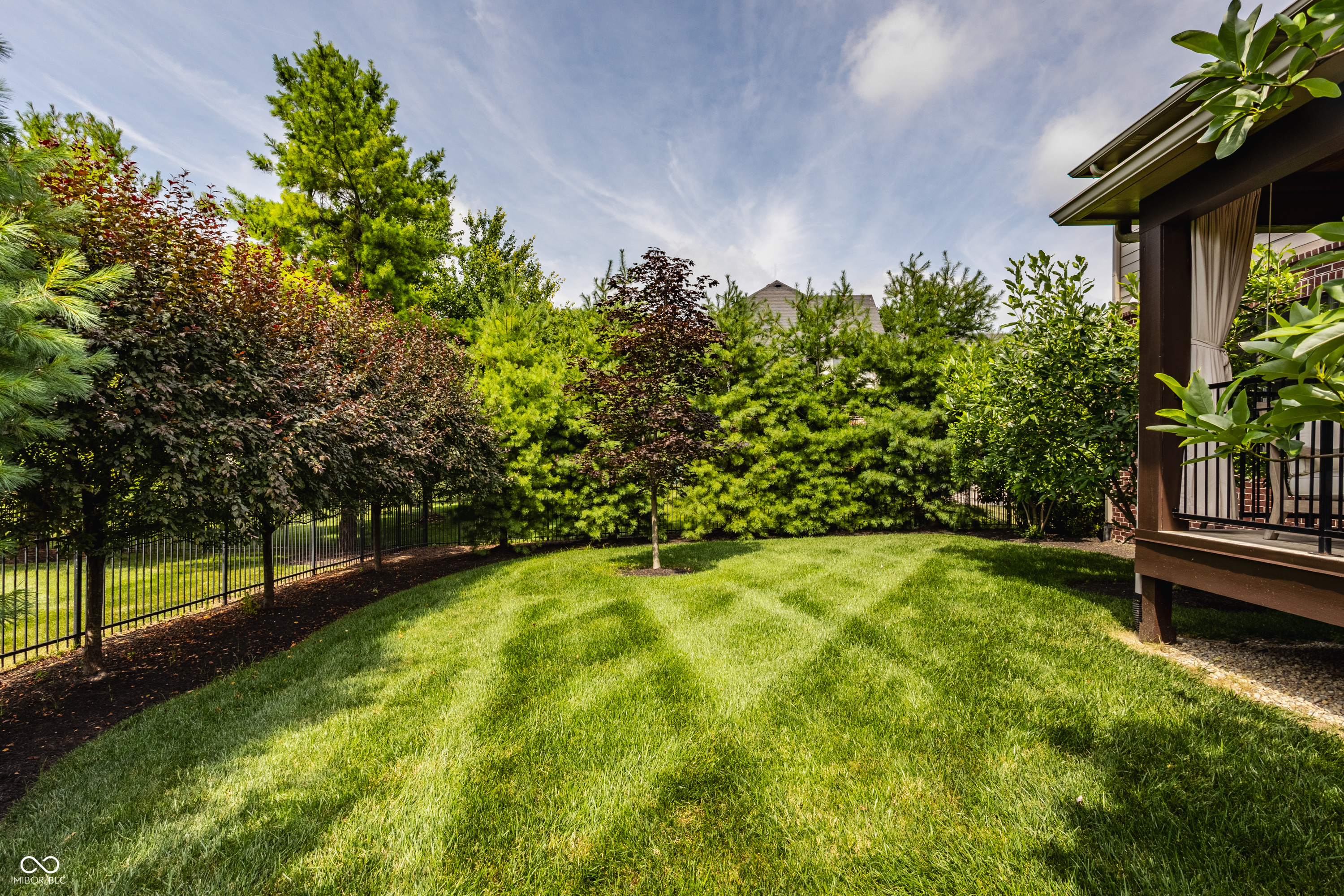 10748 English Oaks Drive
