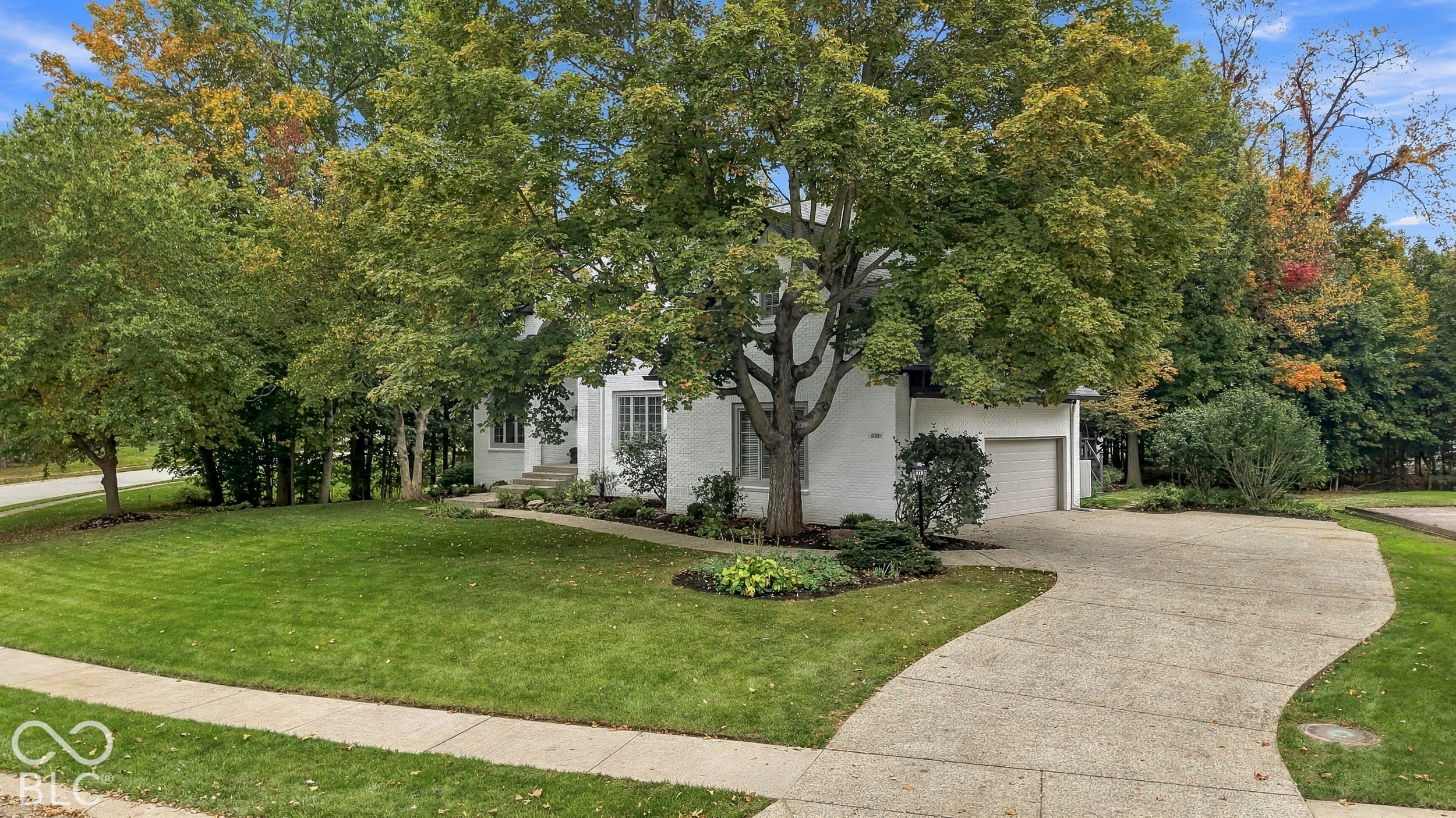 12221 Woods Bay Place