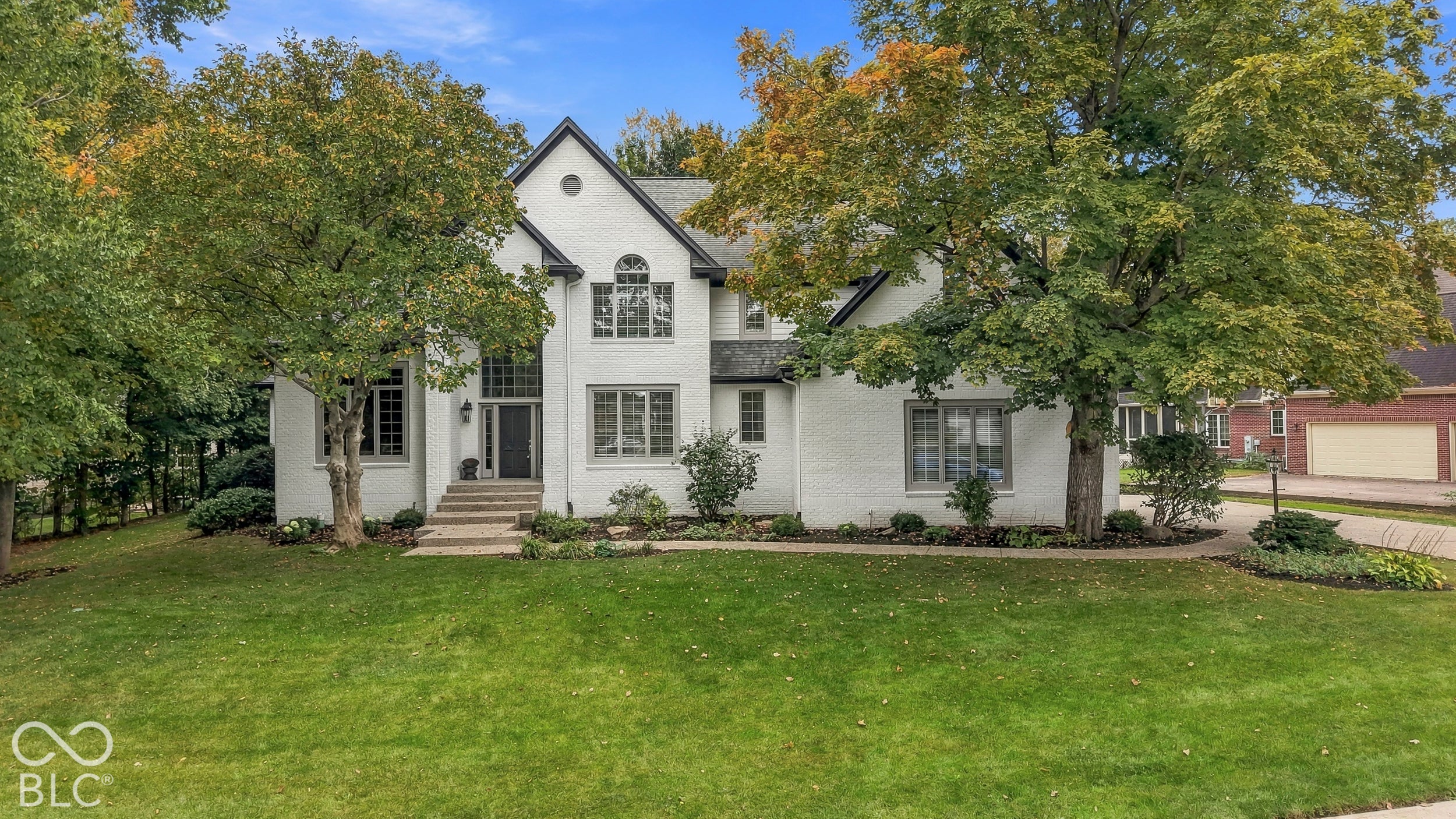 12221 Woods Bay Place