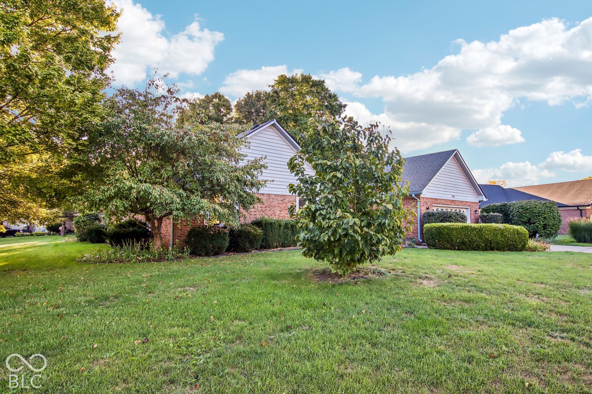 1765 Heather Circle