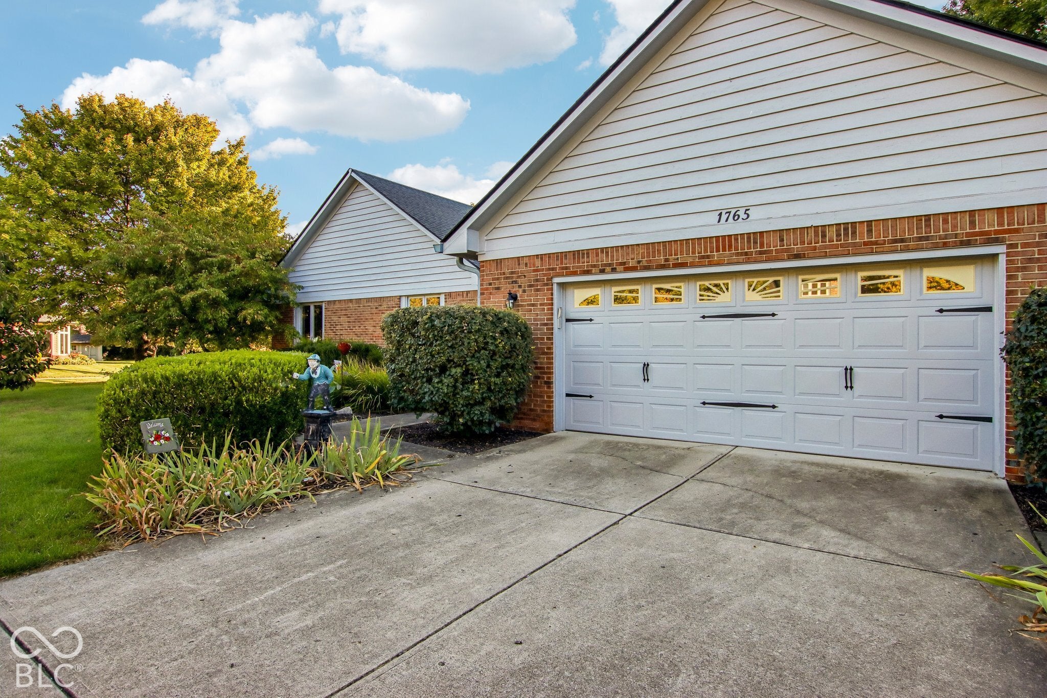 1765 Heather Circle
